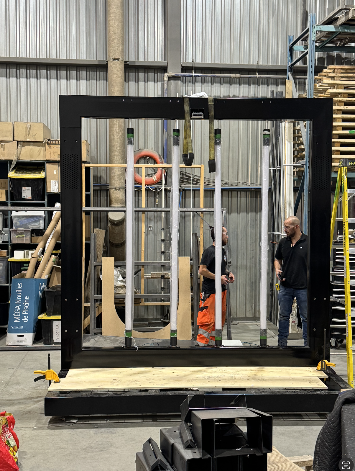 Capture d’écran, le 2025-11-04 à 14.51.10.png