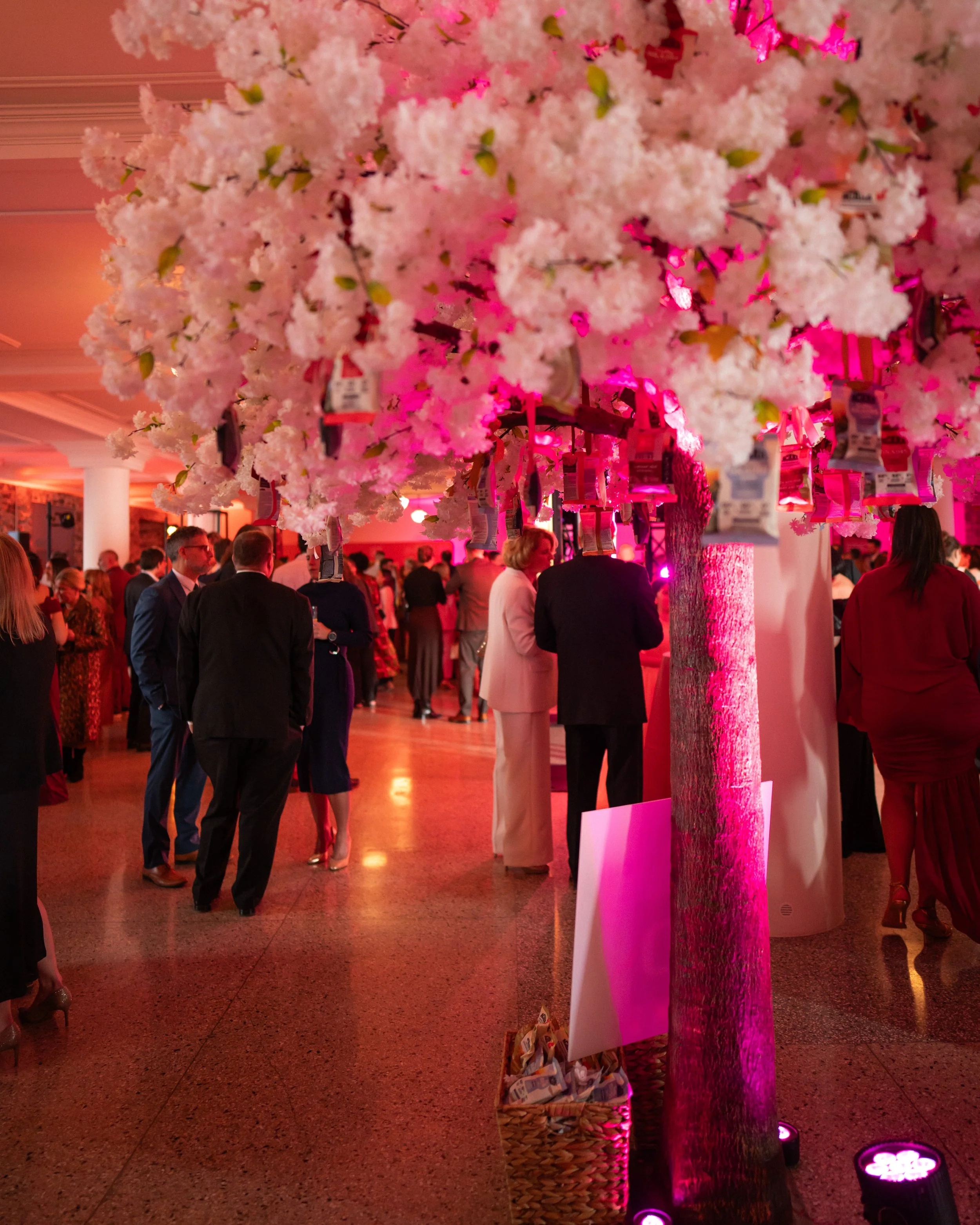 MOREEVENT-57.JPG