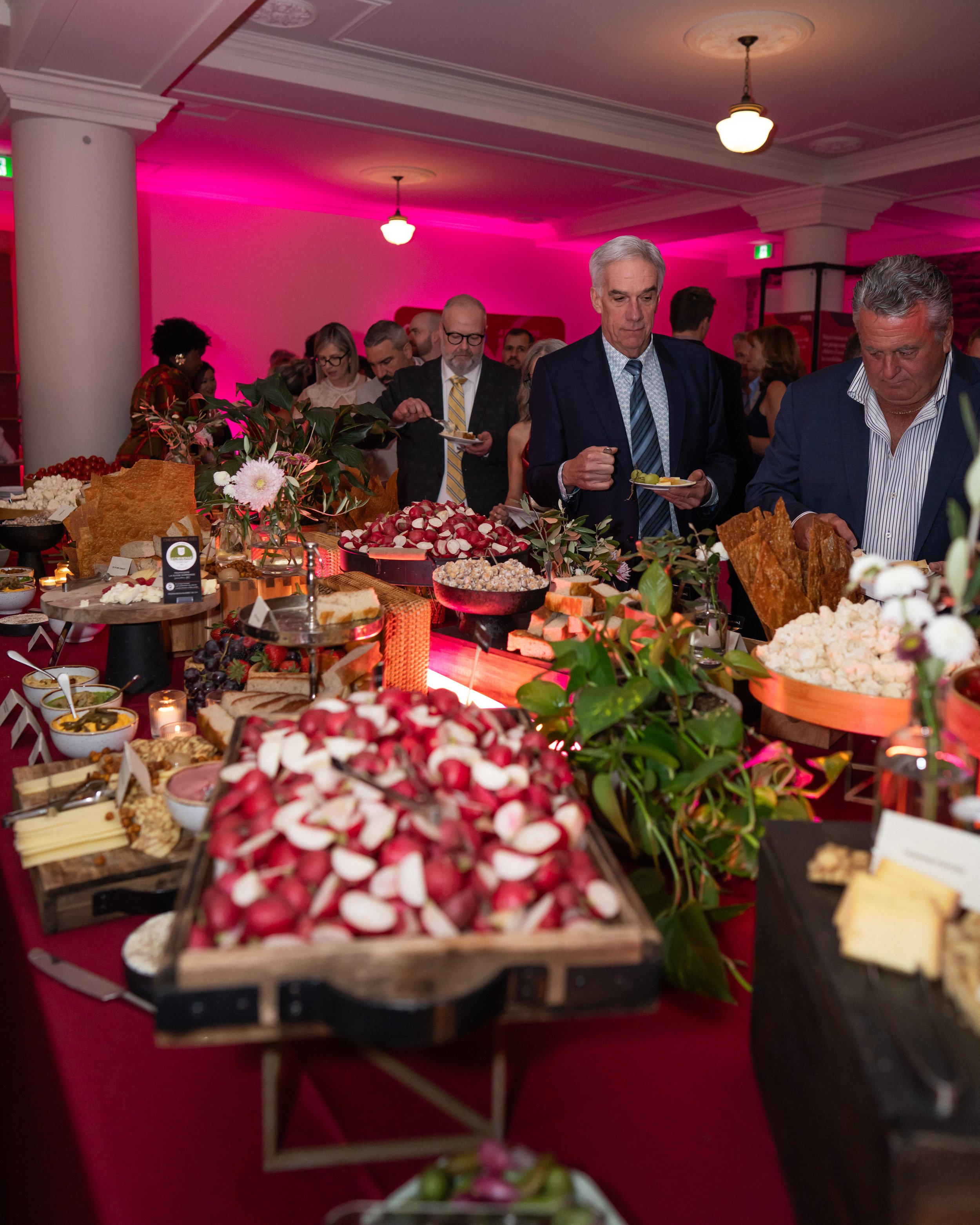 MOREEVENT-60.JPG