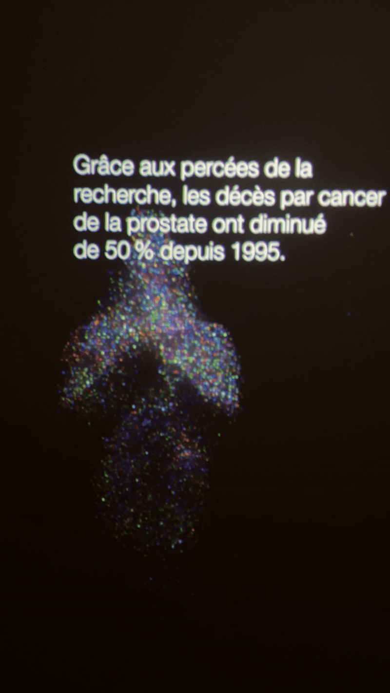 ezgif-3dca216d2bd907.gif
