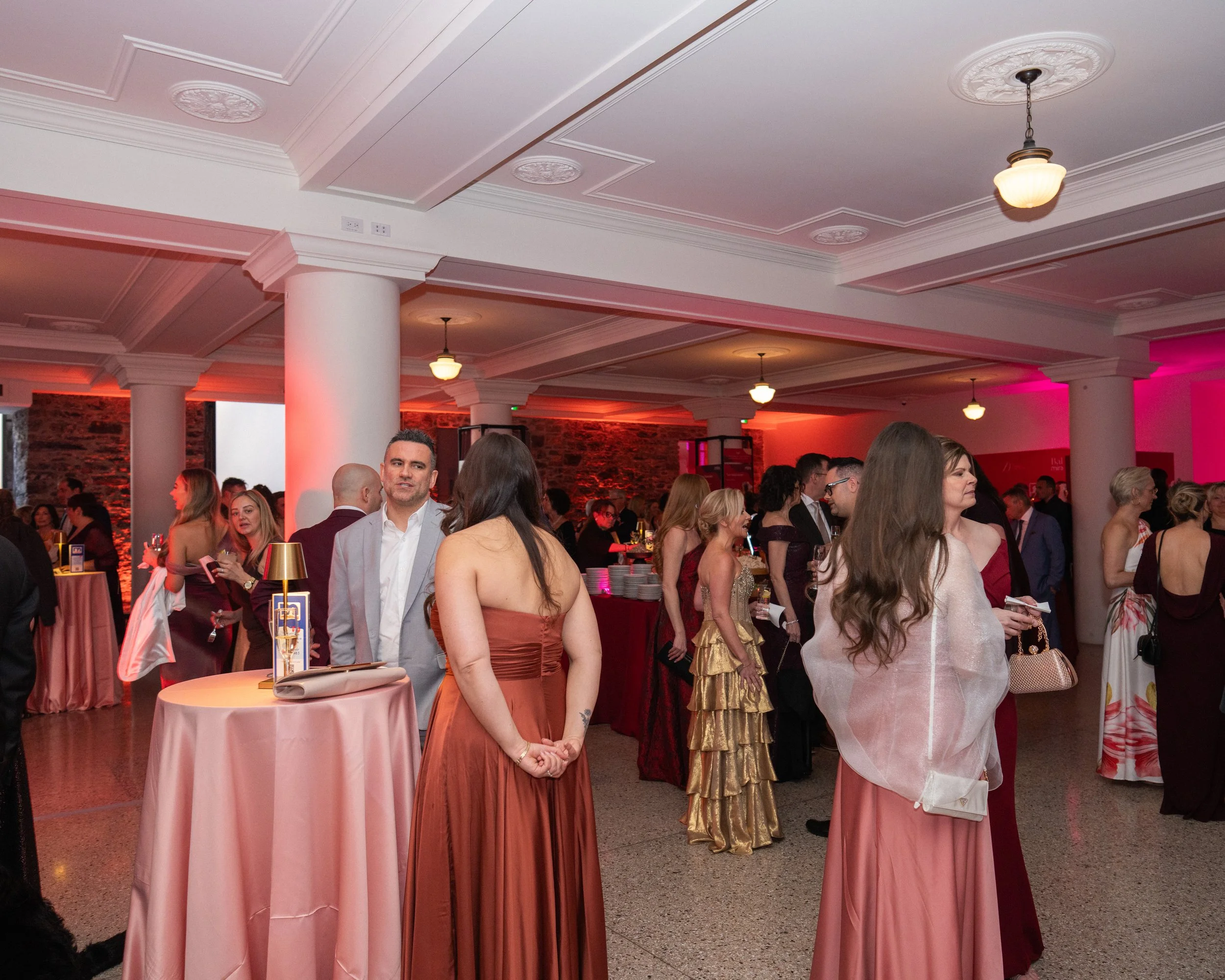 MOREEVENT-30.JPG