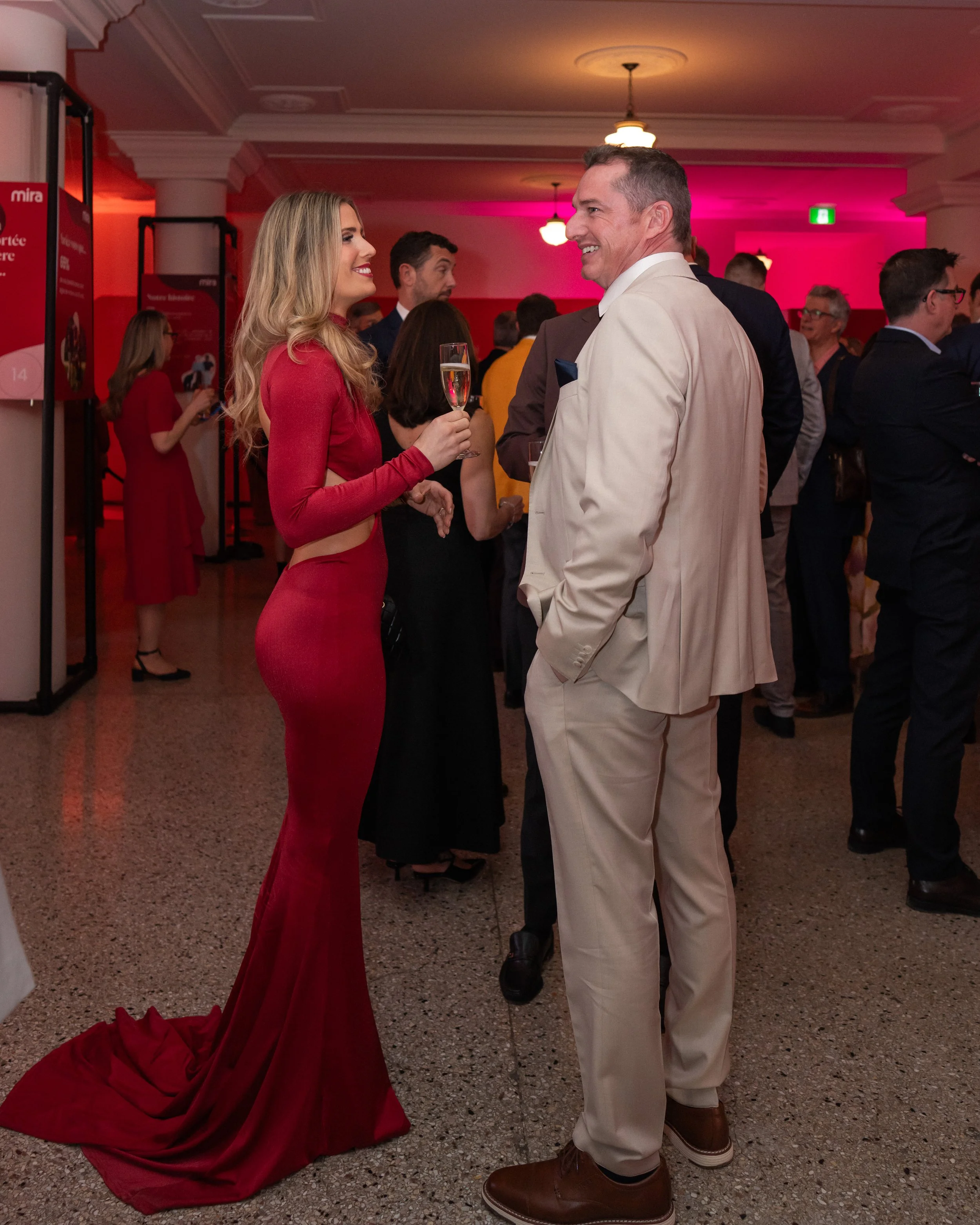 MOREEVENT-59.JPG