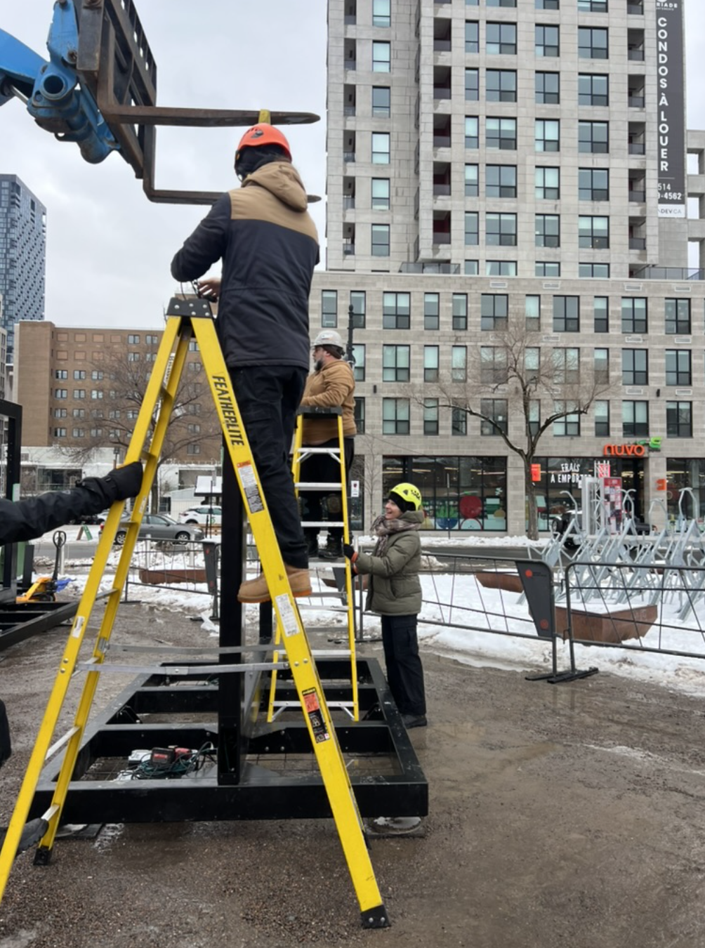 Capture d’écran, le 2026-02-11 à 22.31.03.png