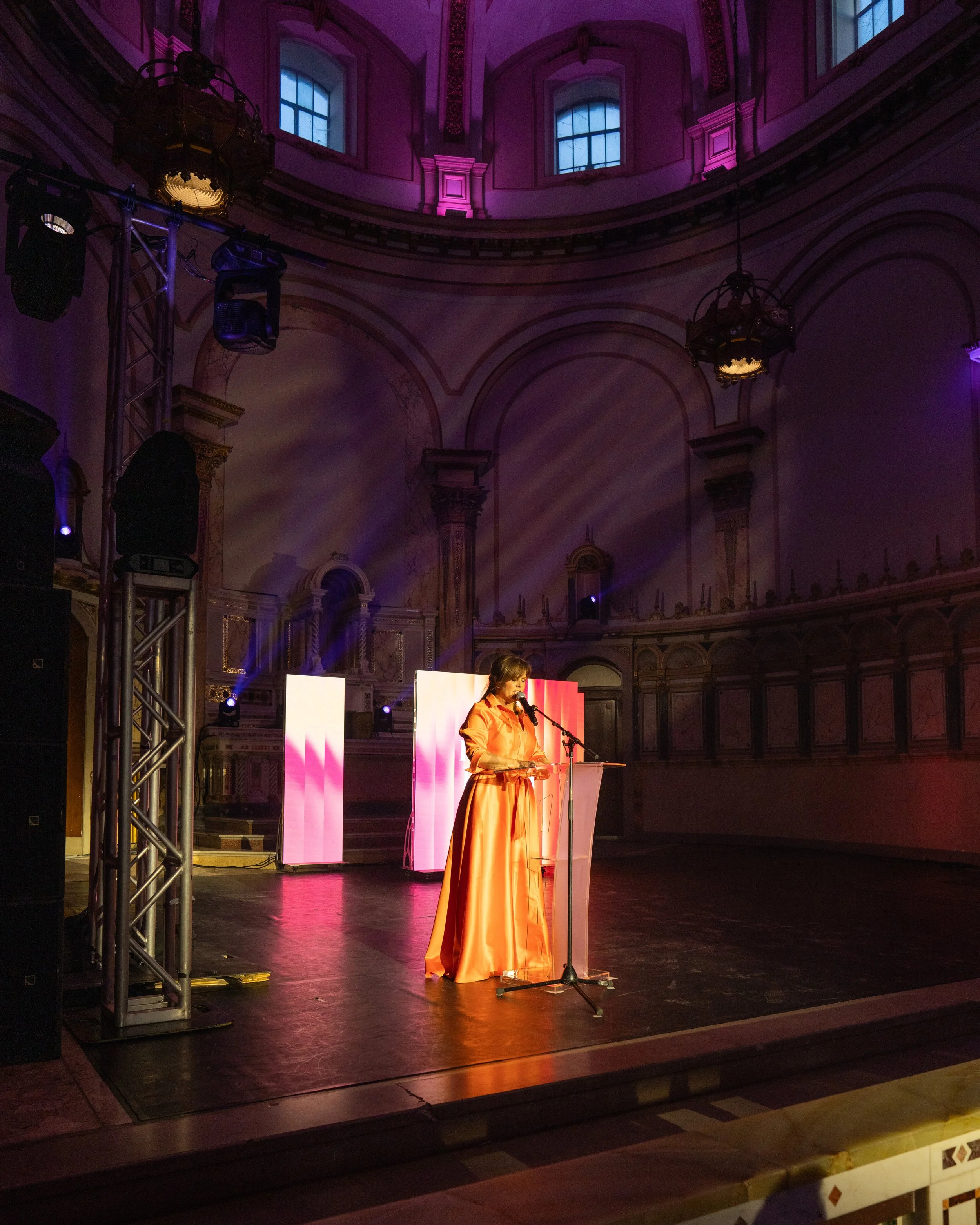MOREEVENT-113.JPG