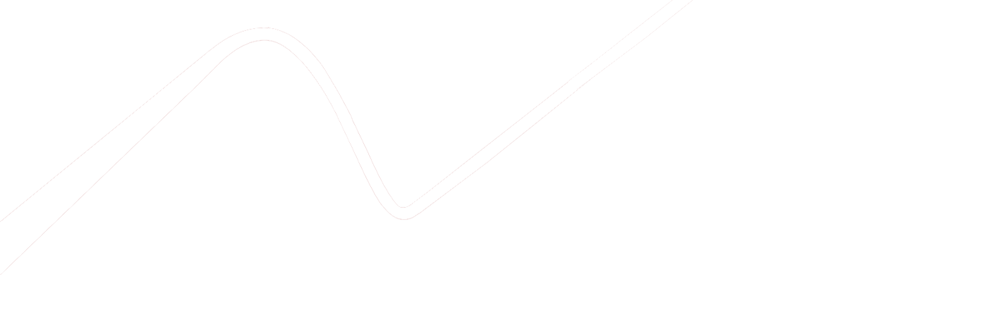 Frontier Tutoring