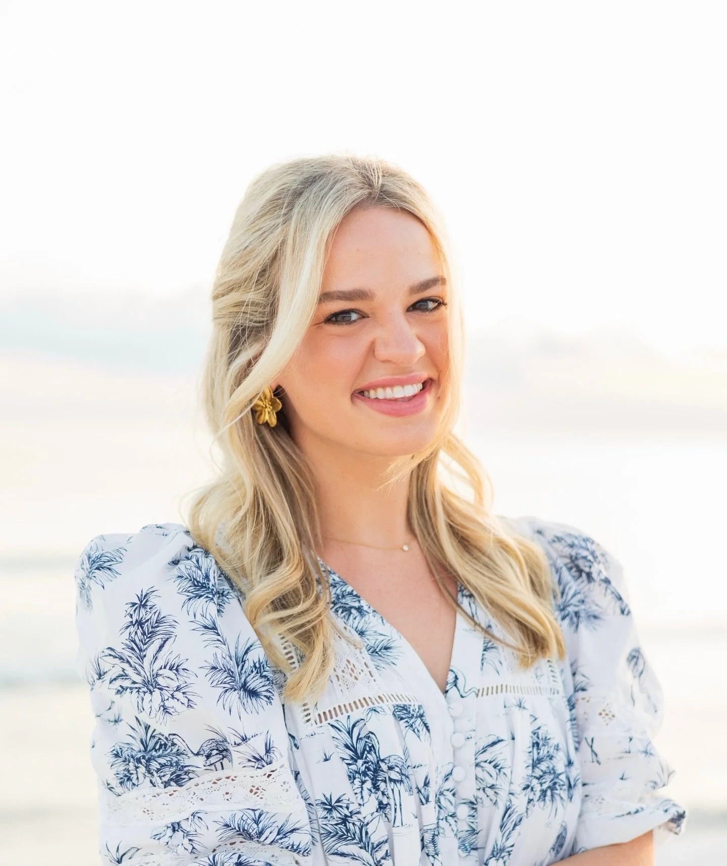 ✨We are excited to announce Megan Healey as the newest member of the JG Creative team!

A Houston native, Megan graduated from The Kinkaid School before heading to Chapman University in Southern California to study marketing. She later earned her mas