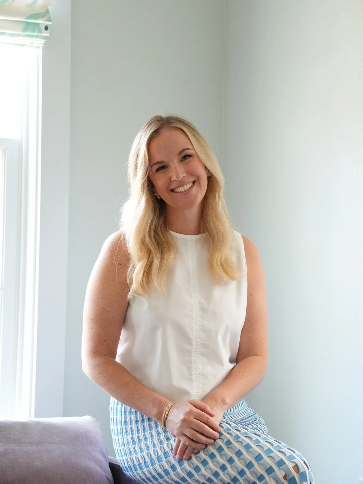 Happy New Year from JG Creative!
2025 taught me so much about what it really takes to grow a business&hellip;the wins, the challenges, and everything in between. I&rsquo;m incredibly grateful to work with and help grow businesses alongside owners who