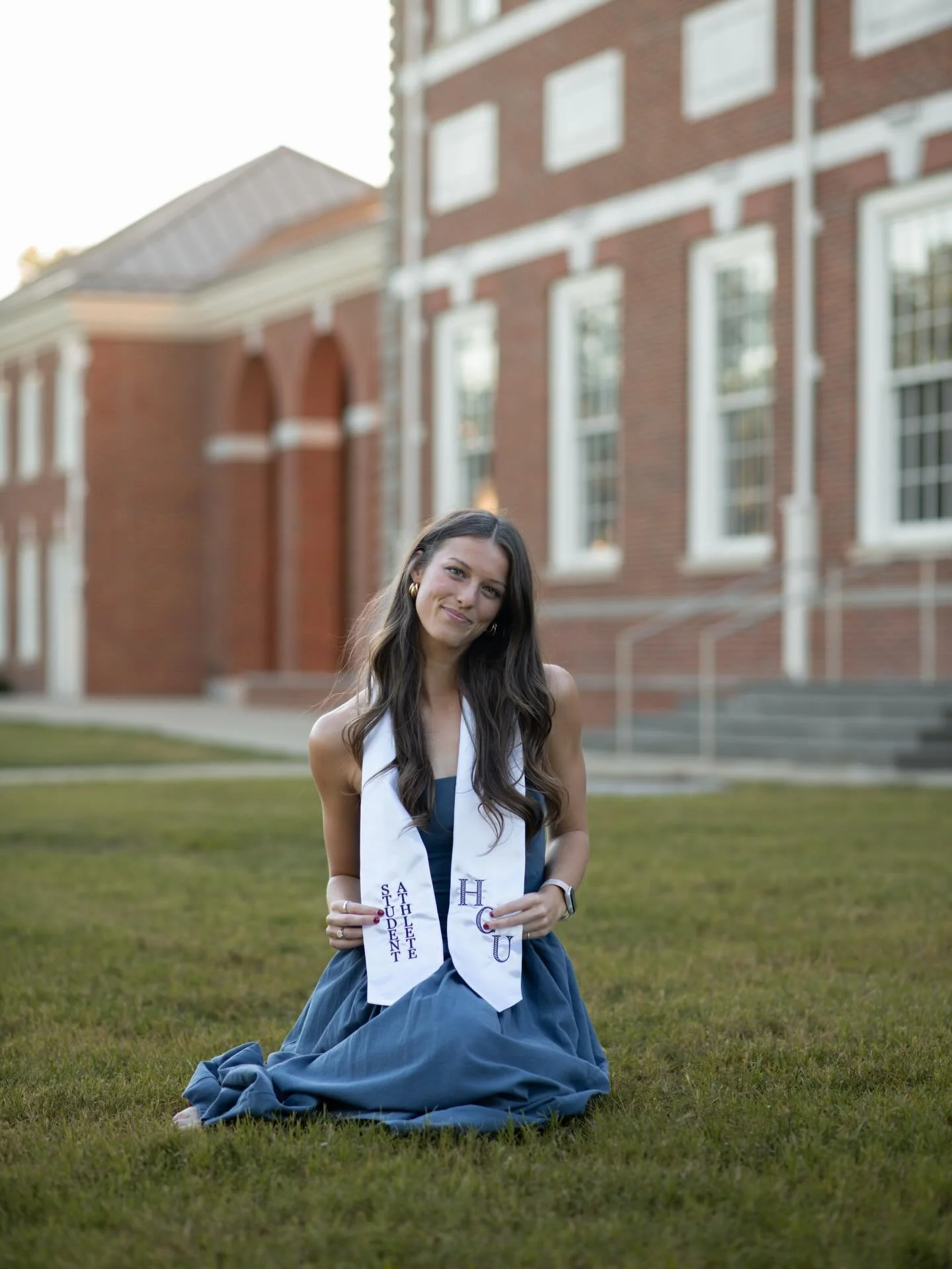 ✨We are excited to introduce Bella Cheek as part of the JG Creative team!

Bella came to Houston from Fort Worth to pursue both her academic and athletic career at Houston Christian University, where she played five years of collegiate soccer. She ea
