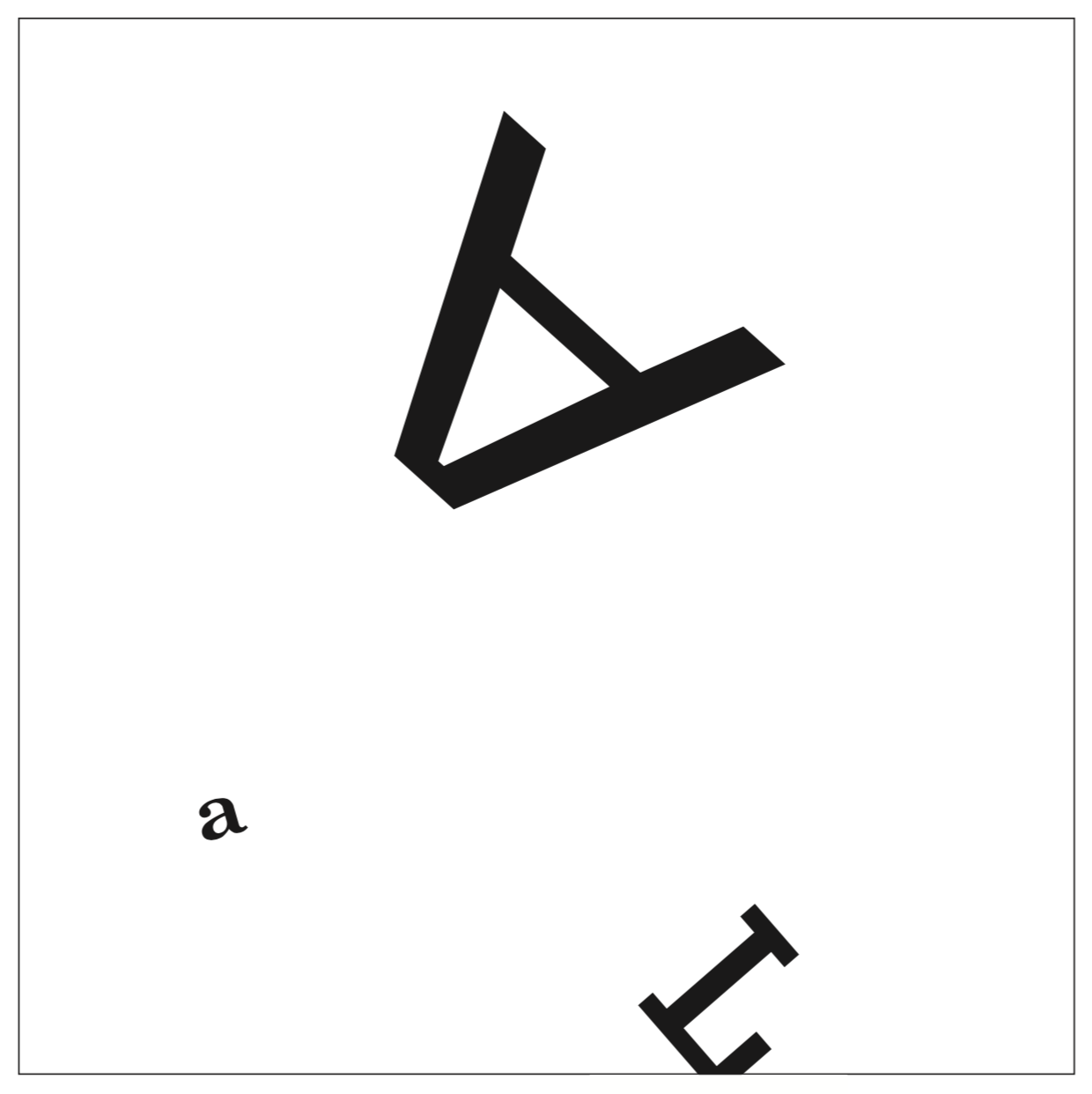 Screen Shot 2023-09-04 at 1.04.56 AM.png