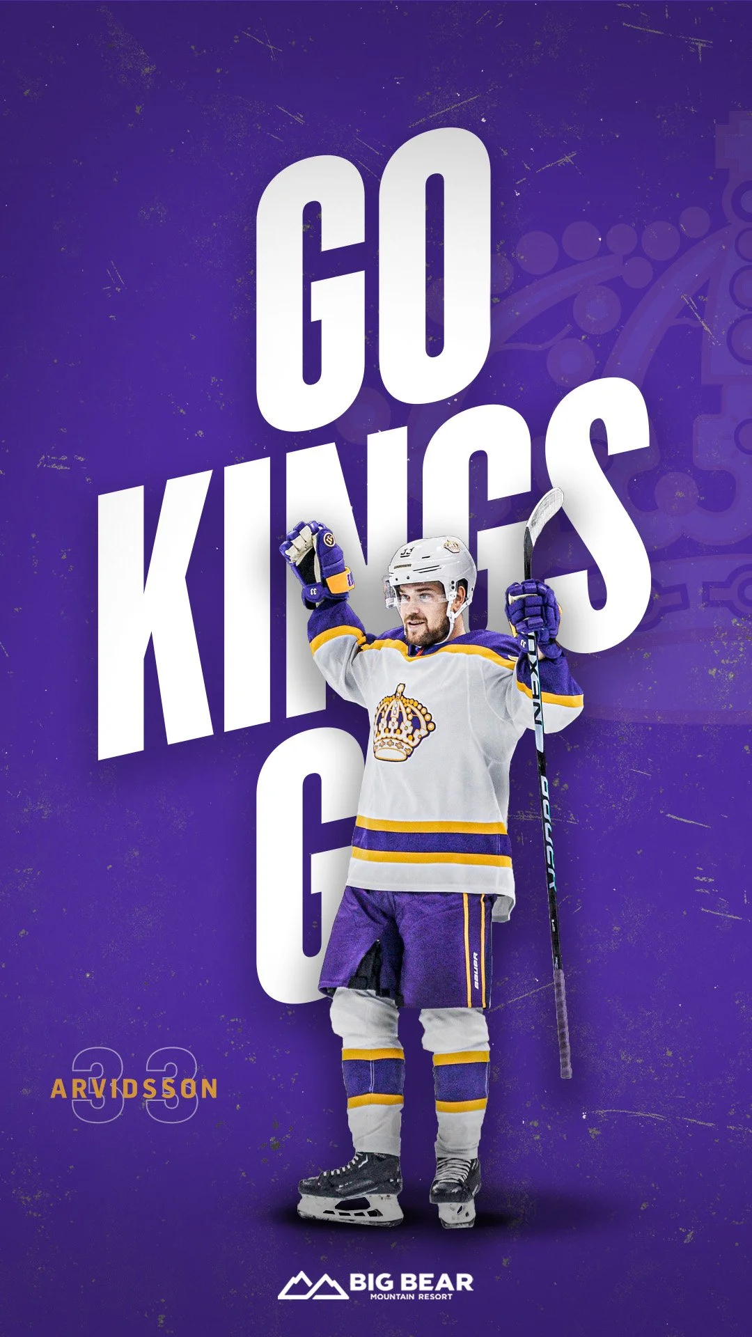 DecemberWallpaperV2 (1).jpg