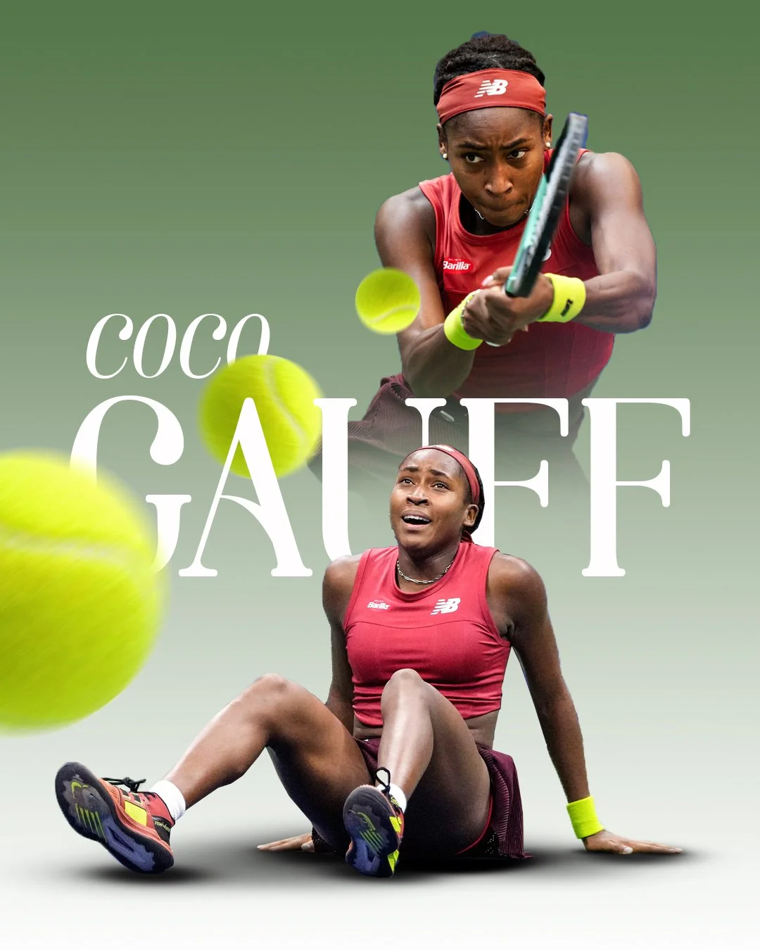 cocogauff.jpg