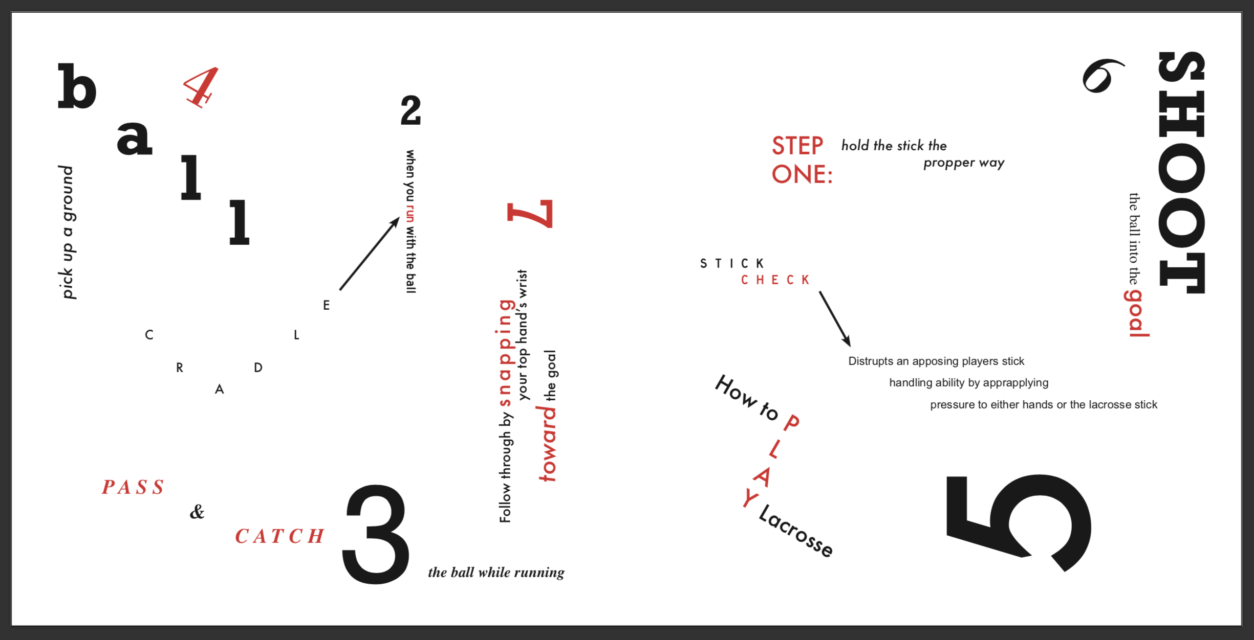 Screen Shot 2023-09-04 at 12.59.41 AM.png