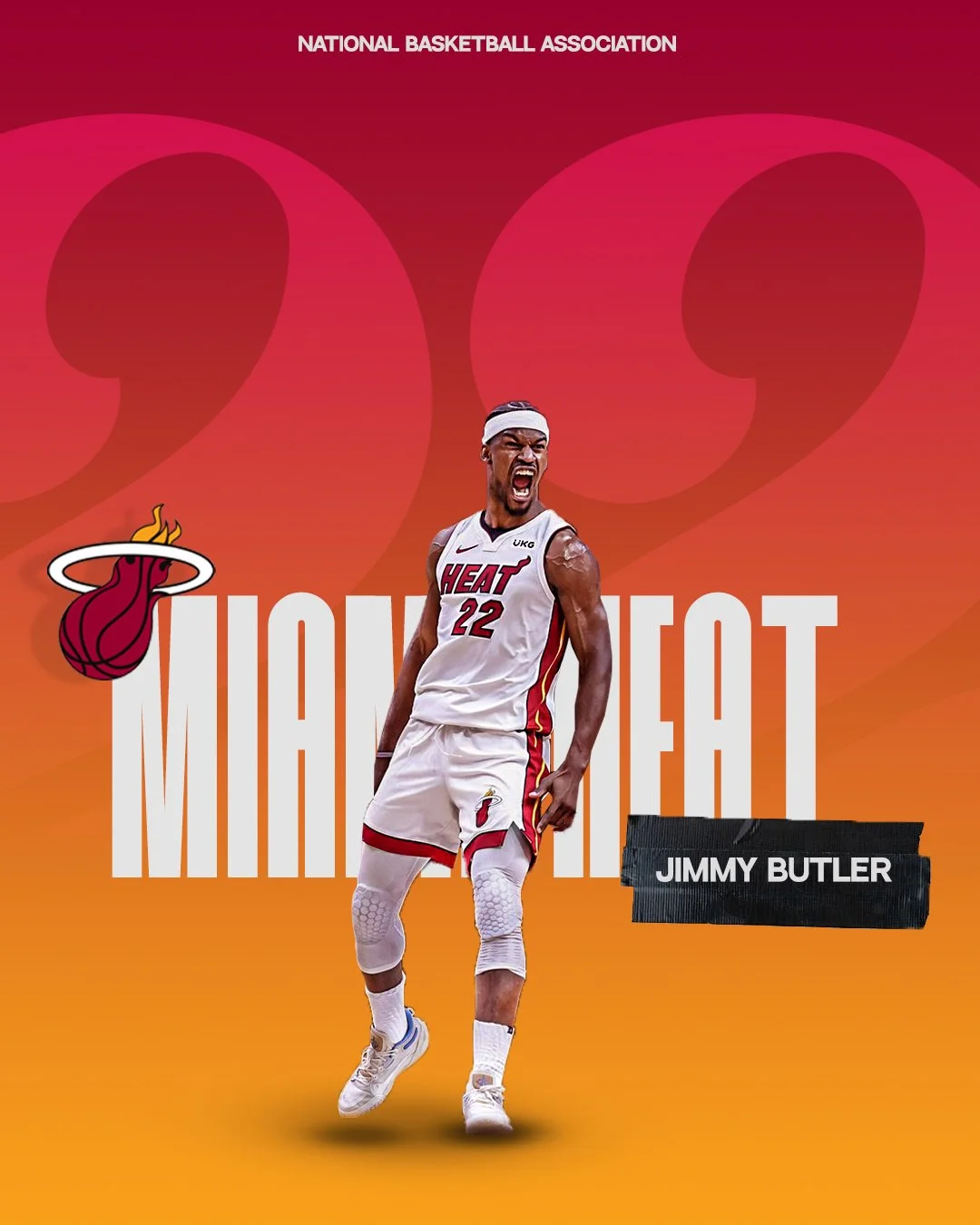 jimmybutler.jpg
