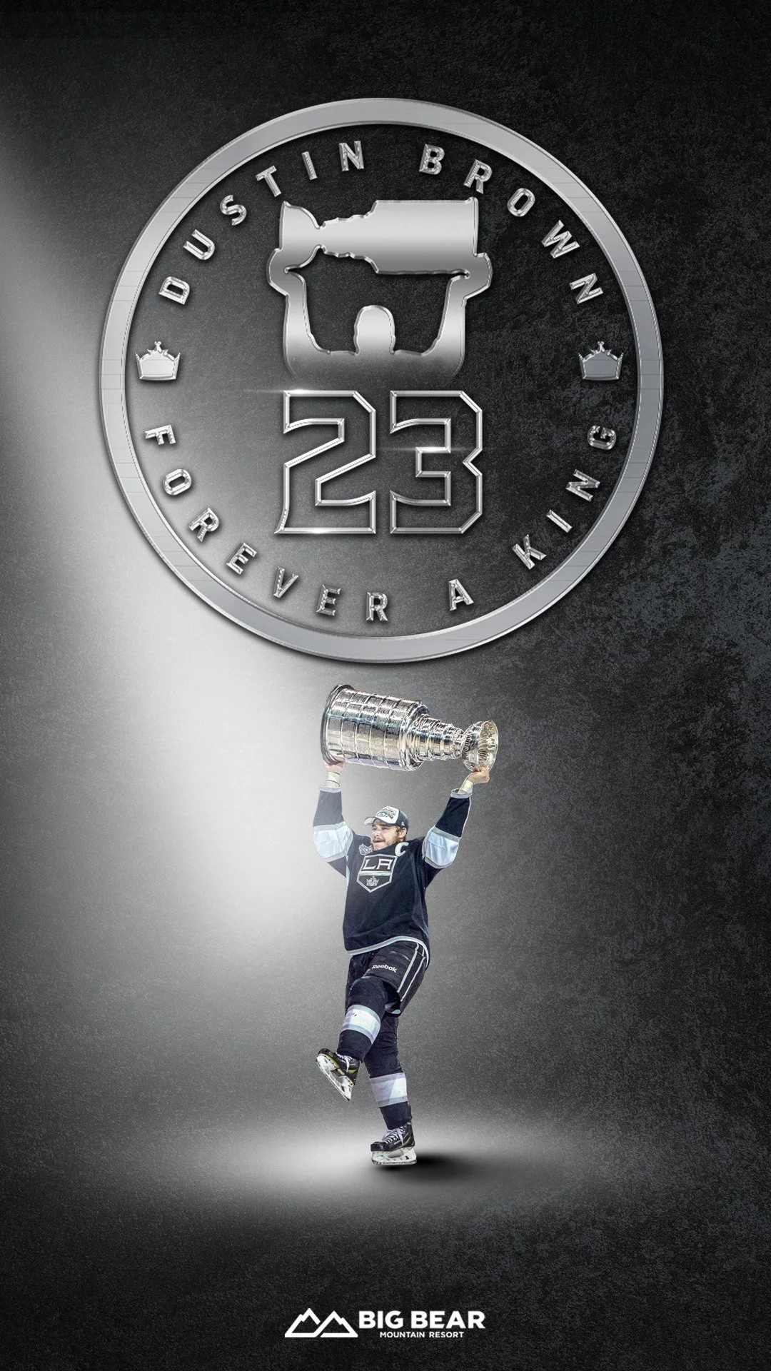 DustinBrownWallpaperV5 (1).jpg