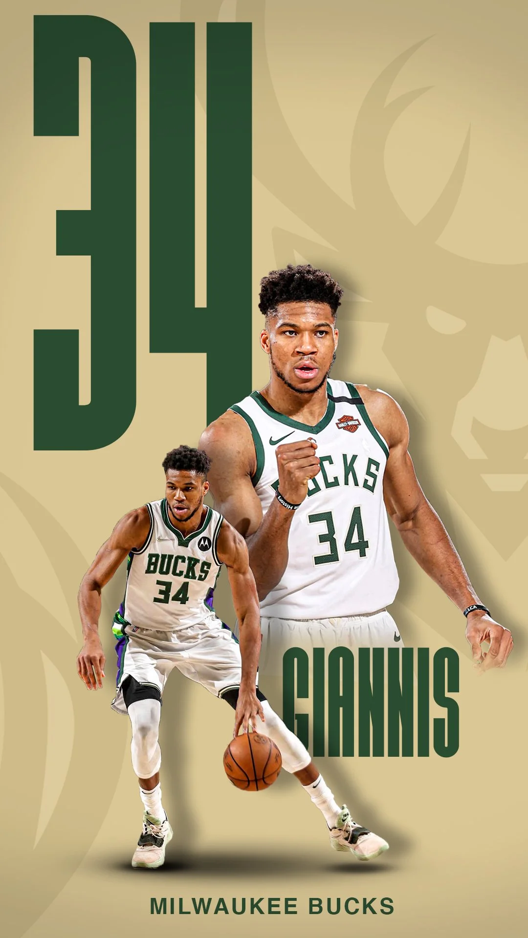 giannis.jpg