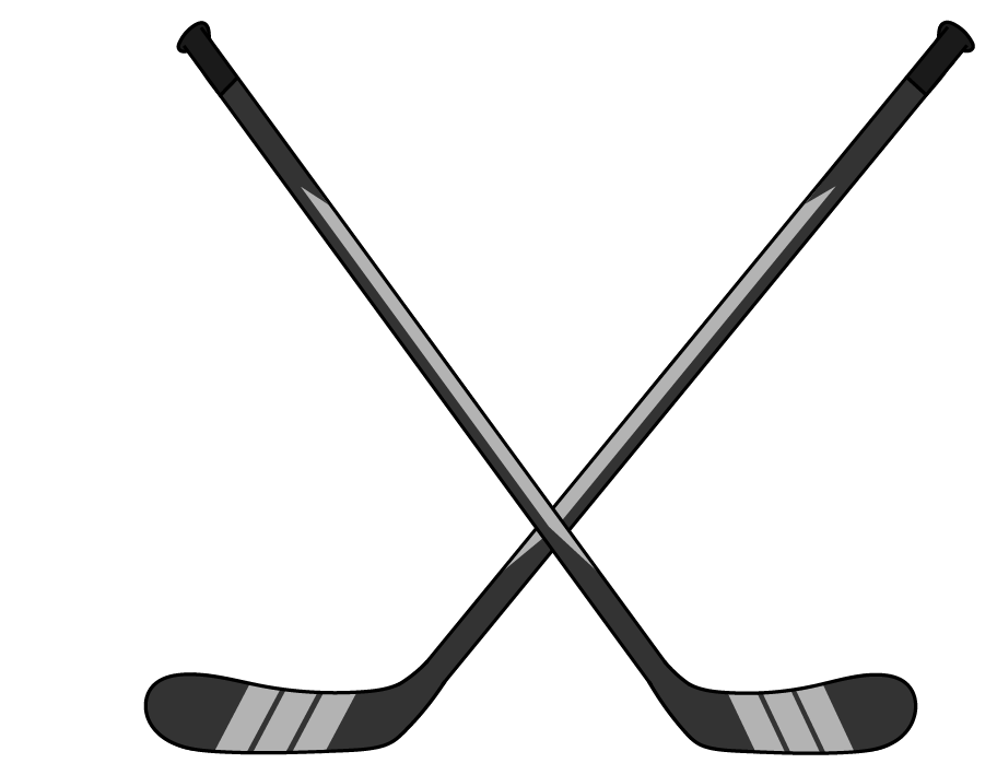 CrossedHockeyStick.png