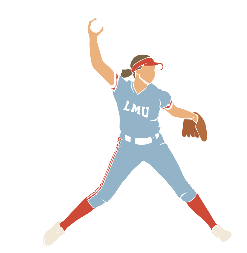 Screen Shot 2023-06-08 at 11.21.00 PM.png