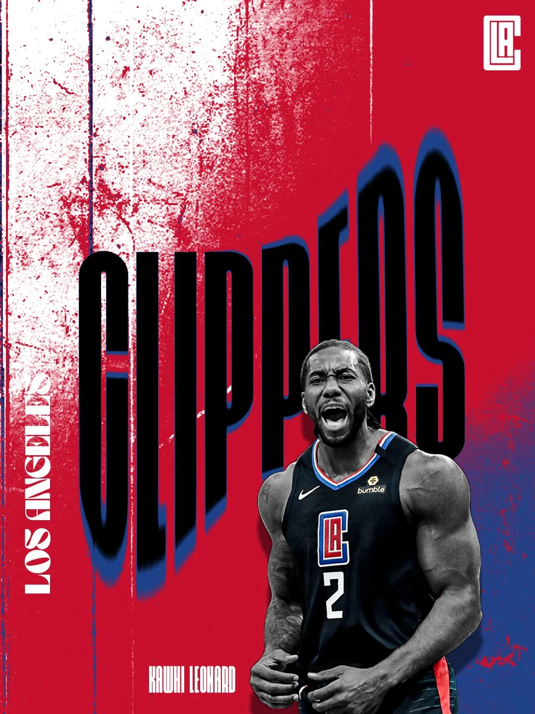 Clippers.jpg