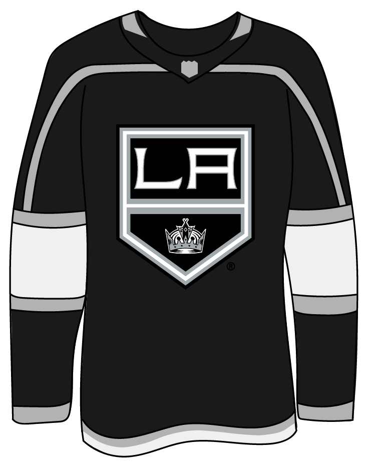 BlackFrontJersey.png
