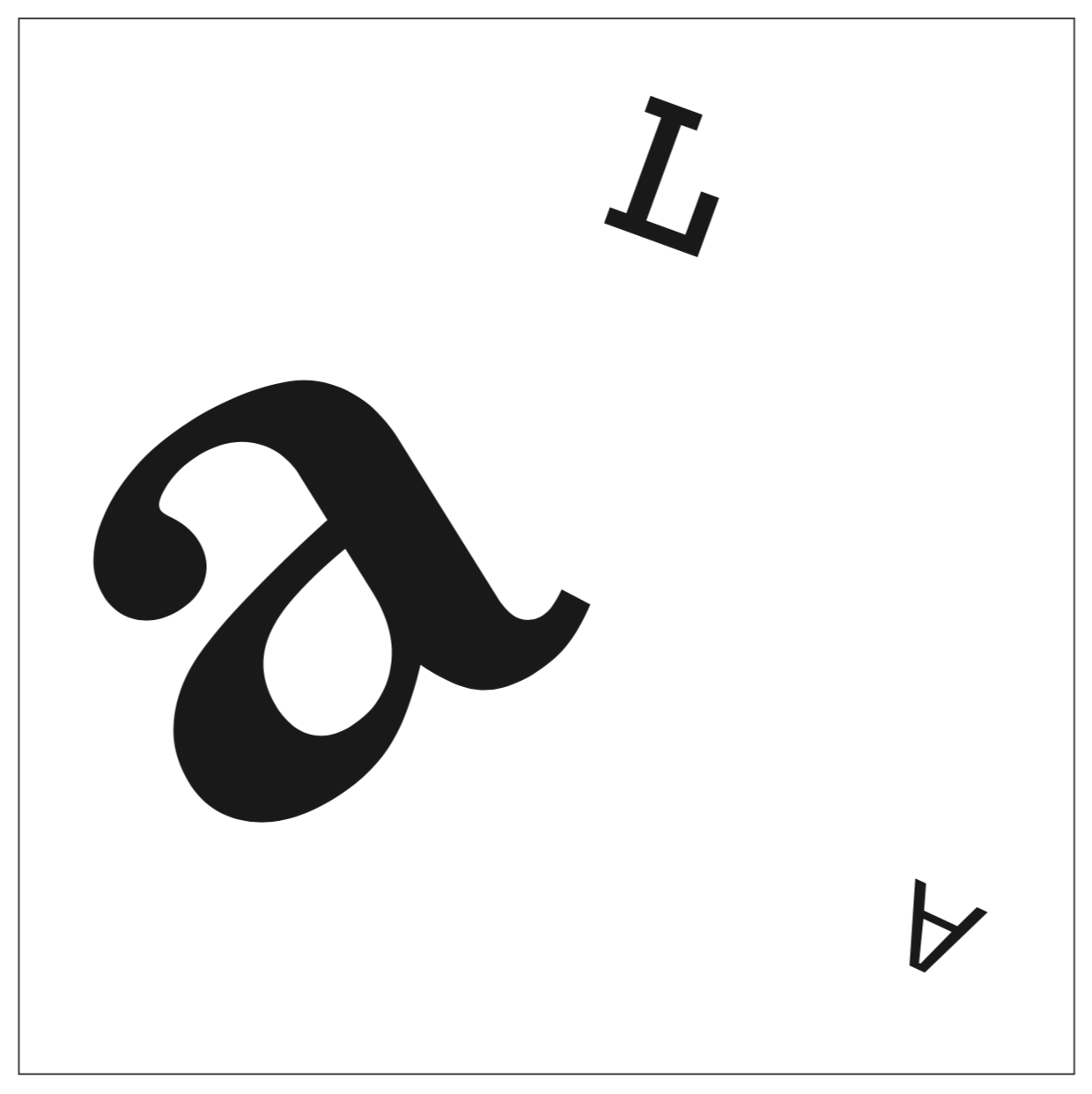 Screen Shot 2023-09-04 at 1.02.43 AM.png