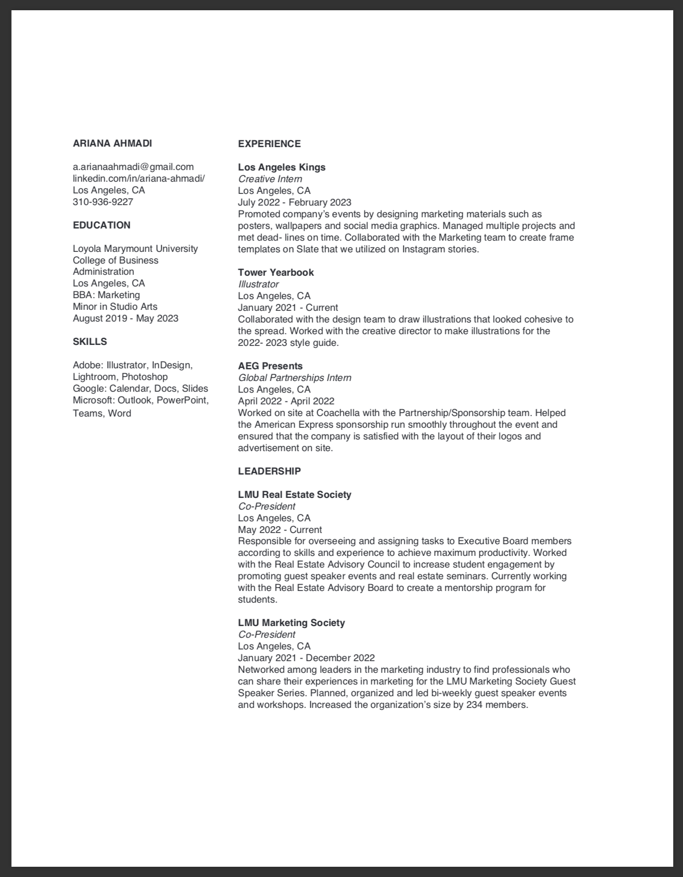 Screen Shot 2023-09-04 at 12.49.54 AM.png