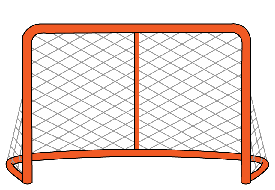 HockeyNet.png
