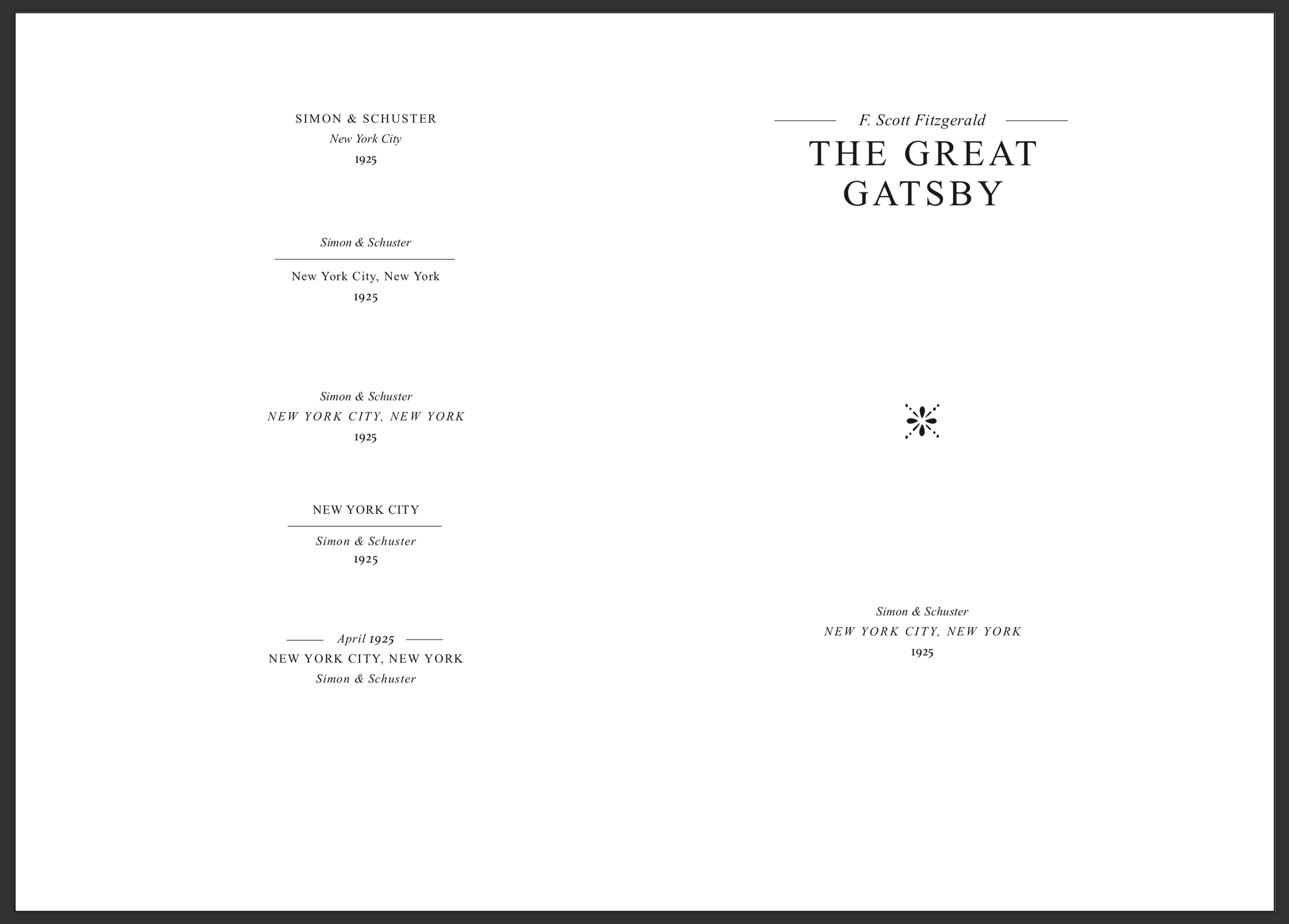 Screen Shot 2023-09-04 at 1.10.38 AM.png