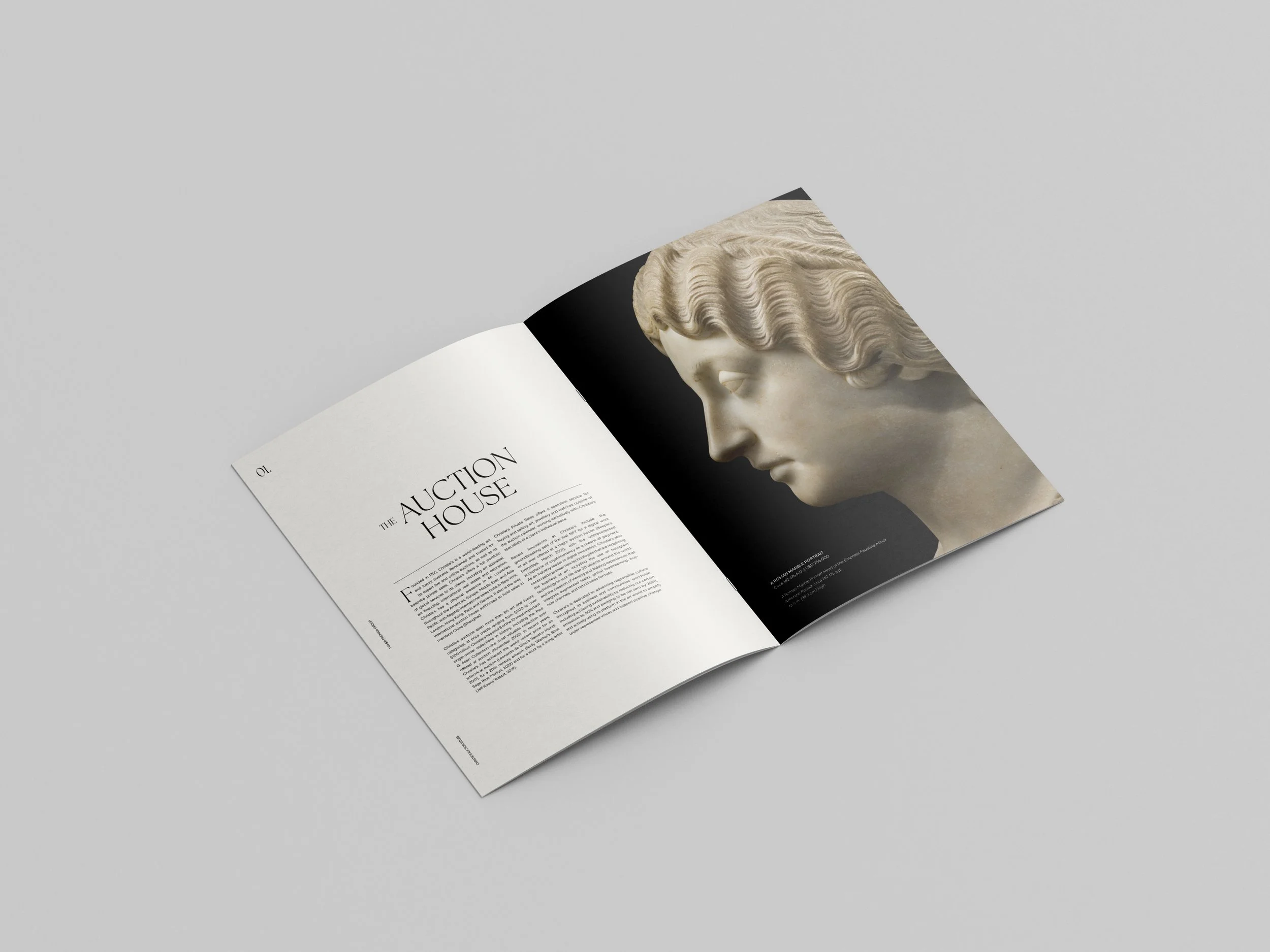 Christie's International Real Estate Southern California