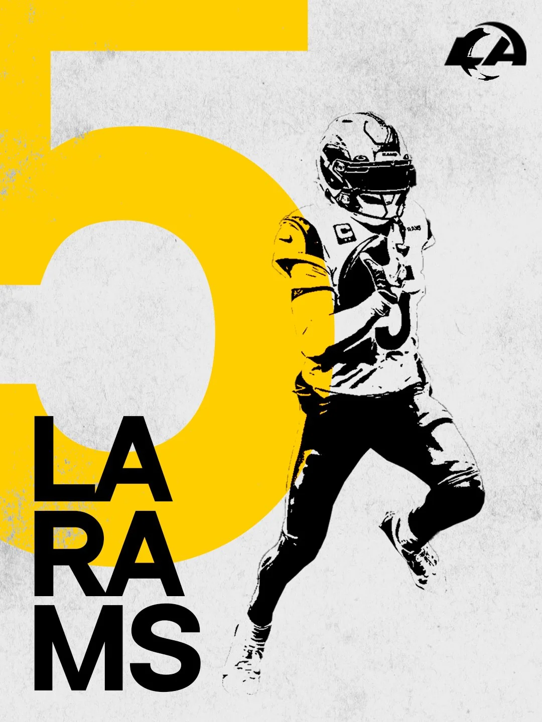 Artboard 2 copy 2.JPG