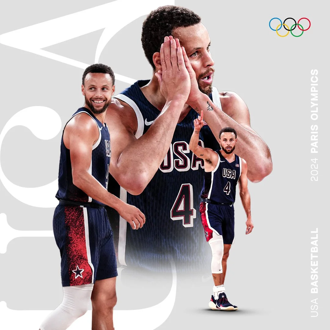 Team USA Basketball Steph Curry.jpg