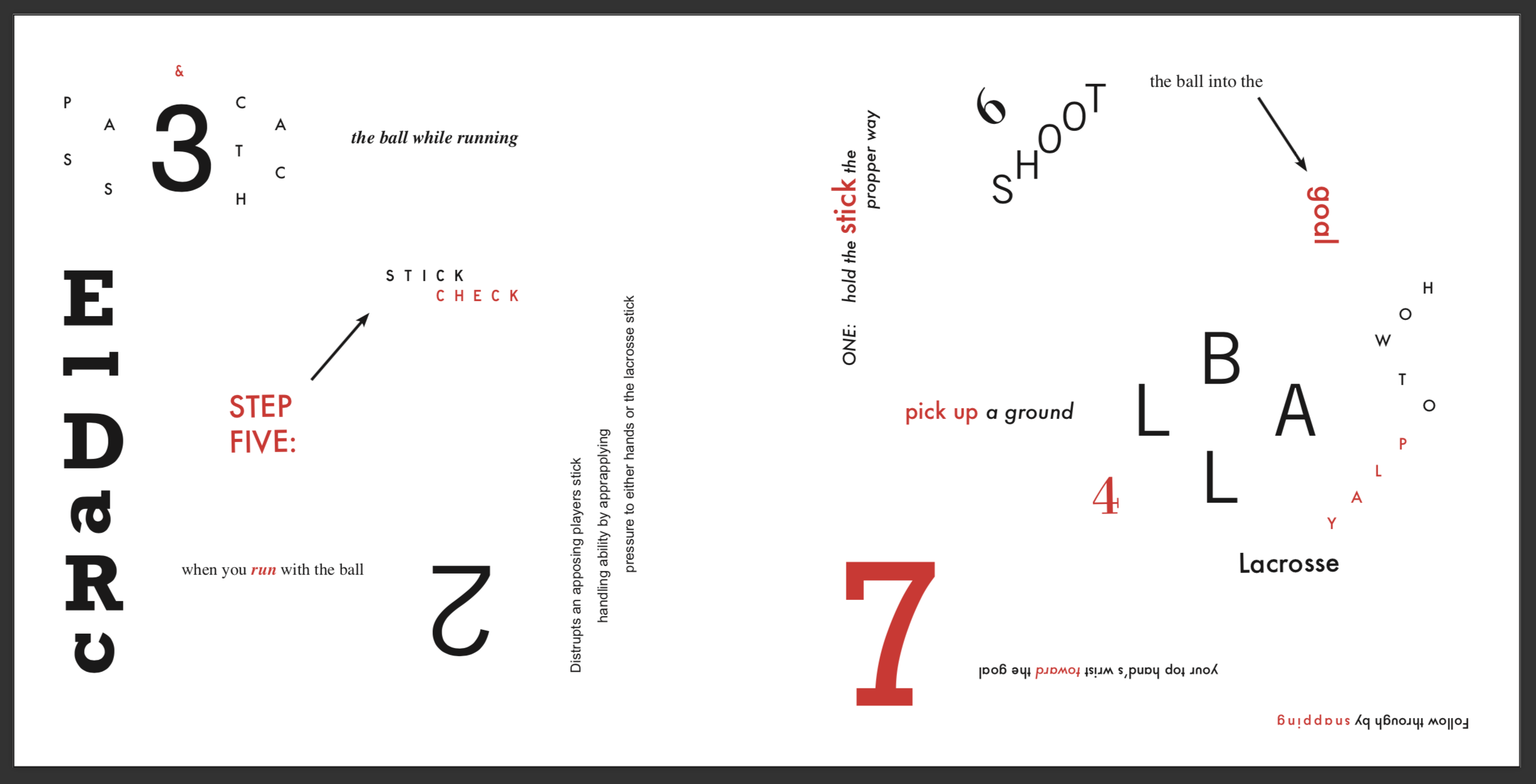 Screen Shot 2023-09-04 at 12.58.55 AM.png