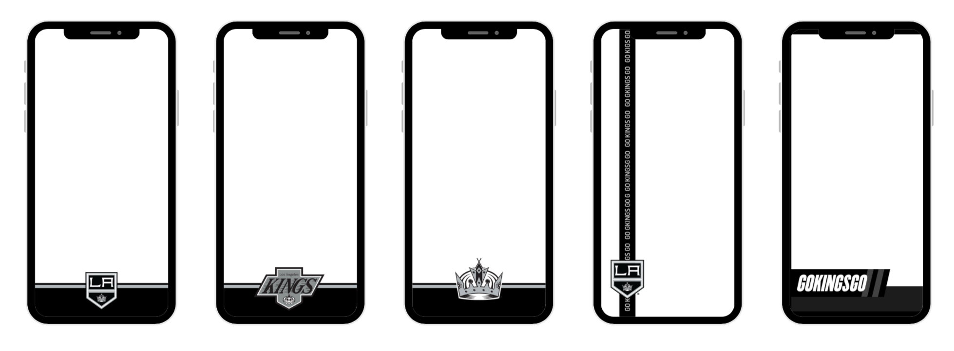 Screen Shot 2023-06-07 at 8.06.59 PM.png