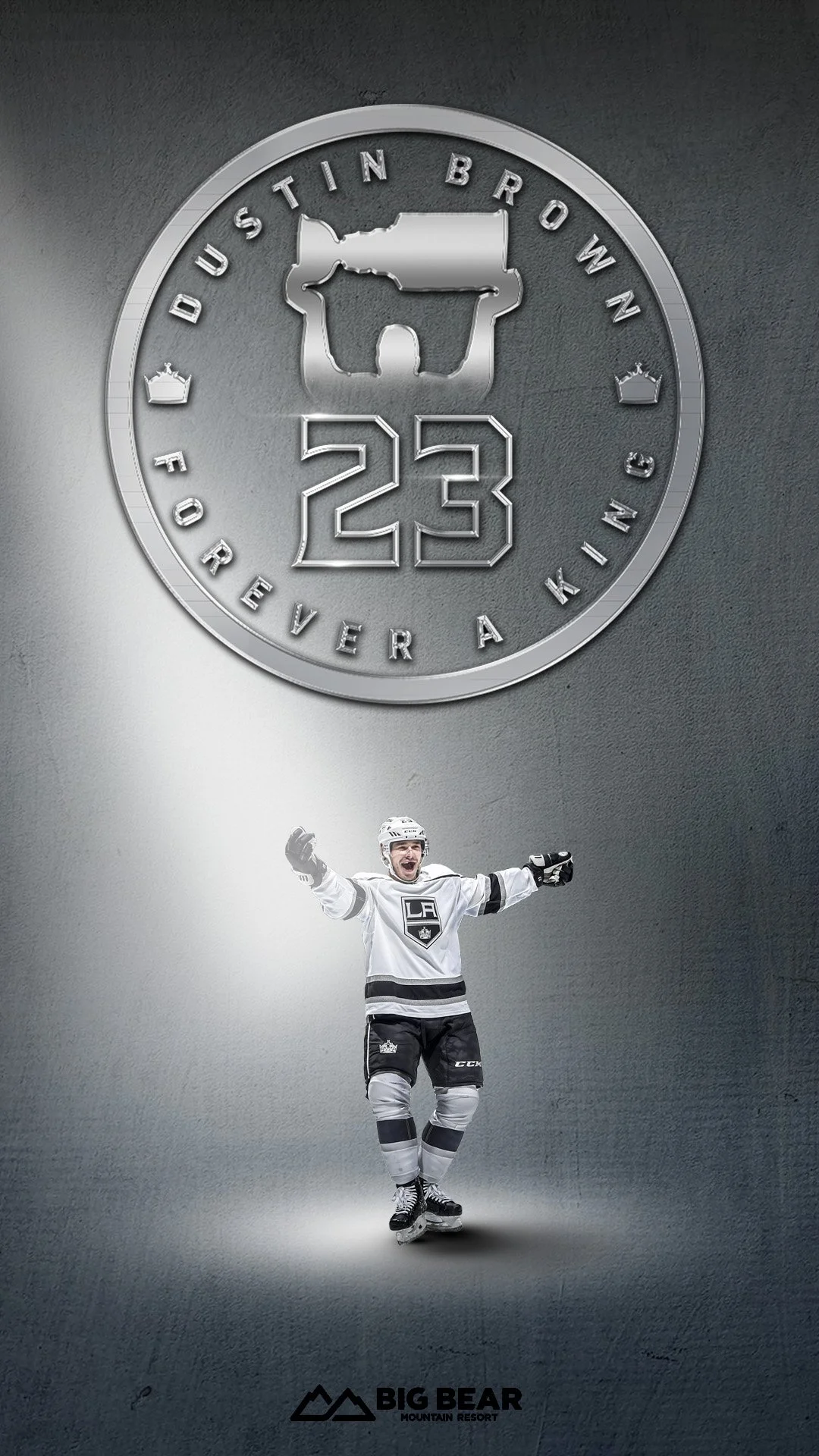 DustinBrownWallpaperV1.jpg
