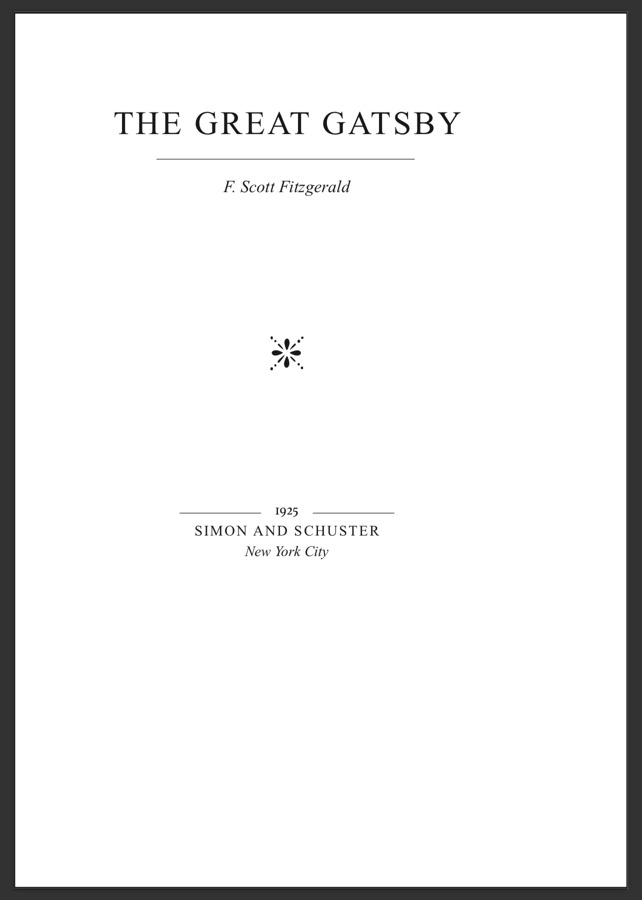 Screen Shot 2023-09-04 at 1.09.33 AM.png