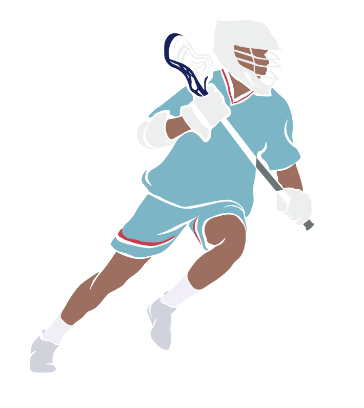 Screen Shot 2023-06-08 at 11.21.24 PM.png