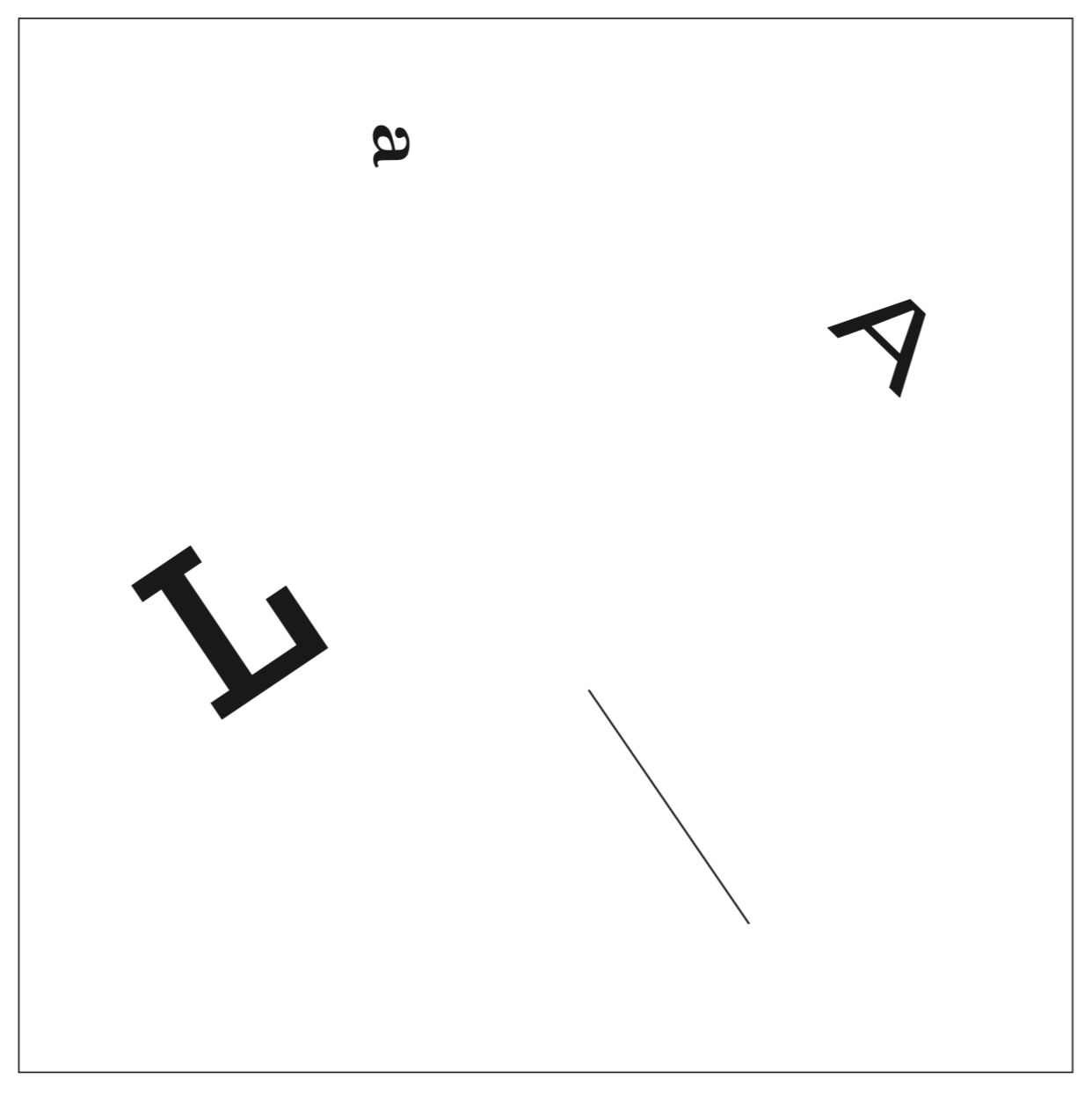 Screen Shot 2023-09-04 at 1.05.32 AM.png