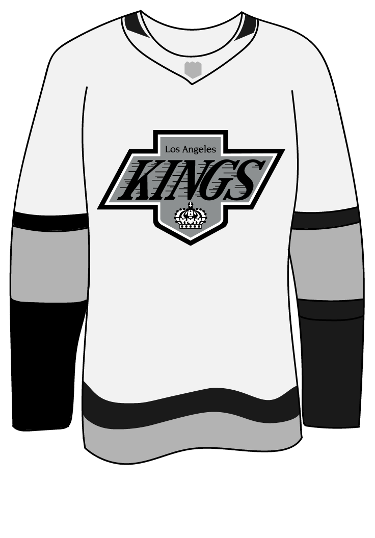 WhiteFrontJersey.png
