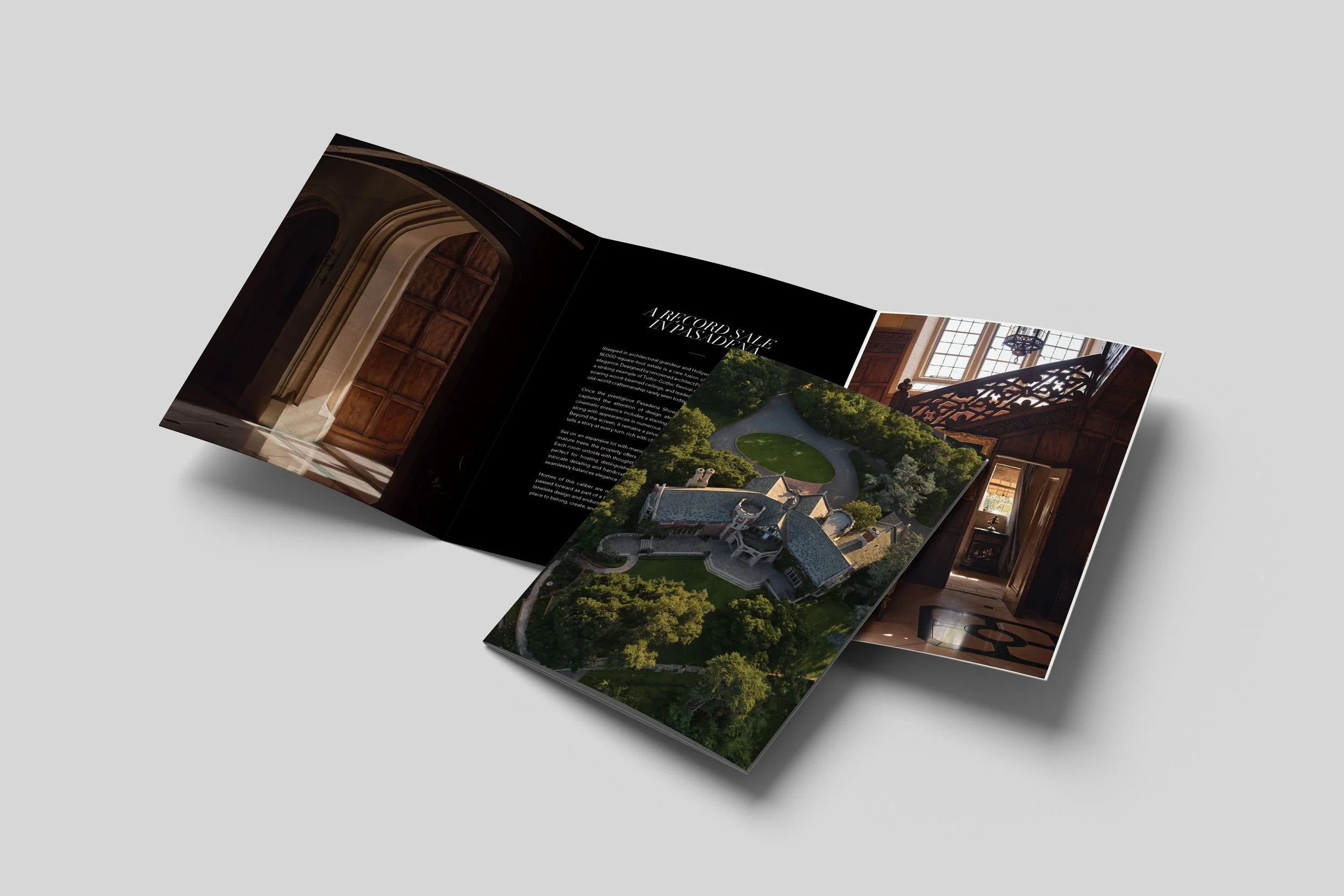 pasadena trifold .jpg