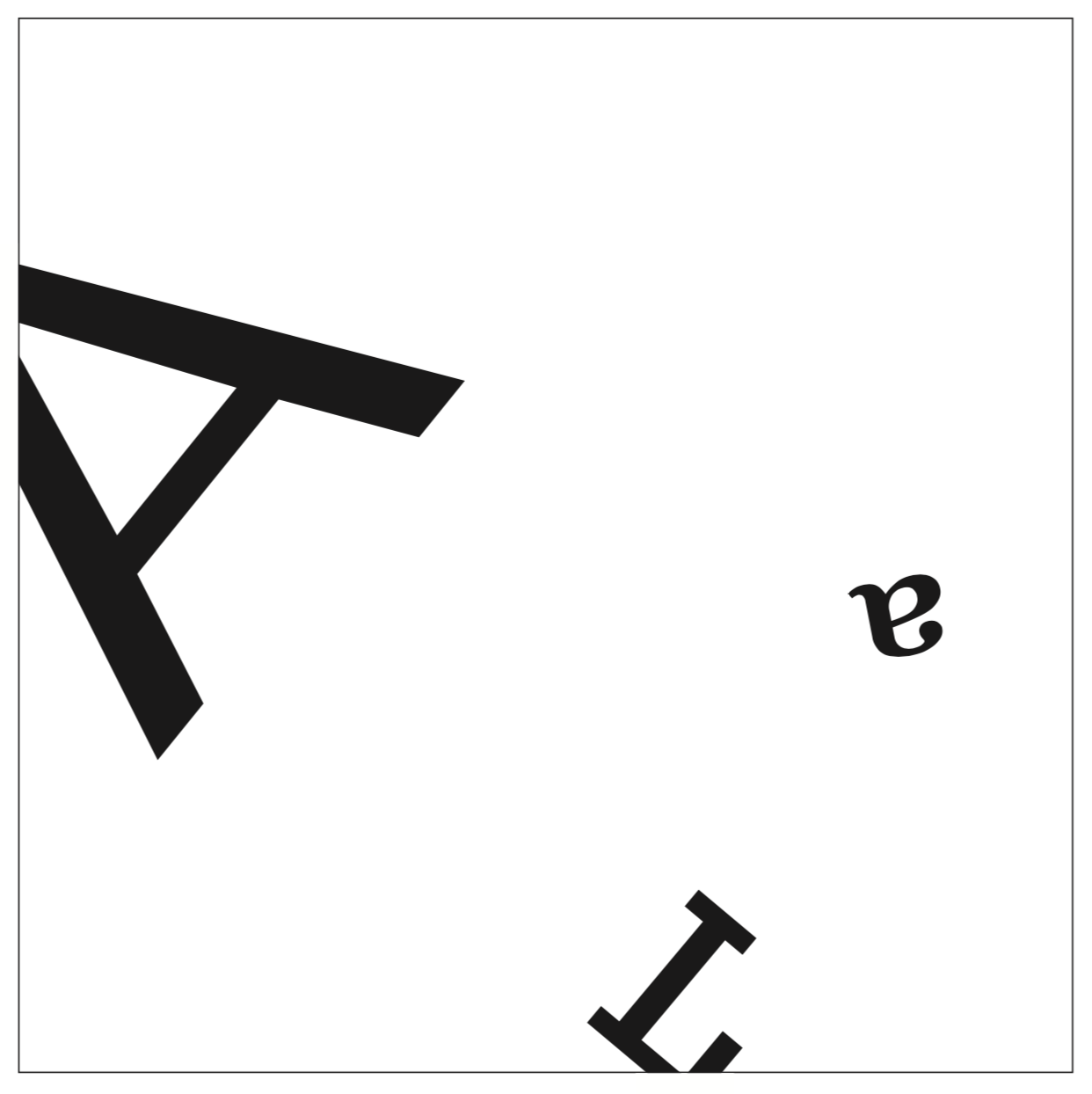 Screen Shot 2023-09-04 at 1.04.40 AM.png