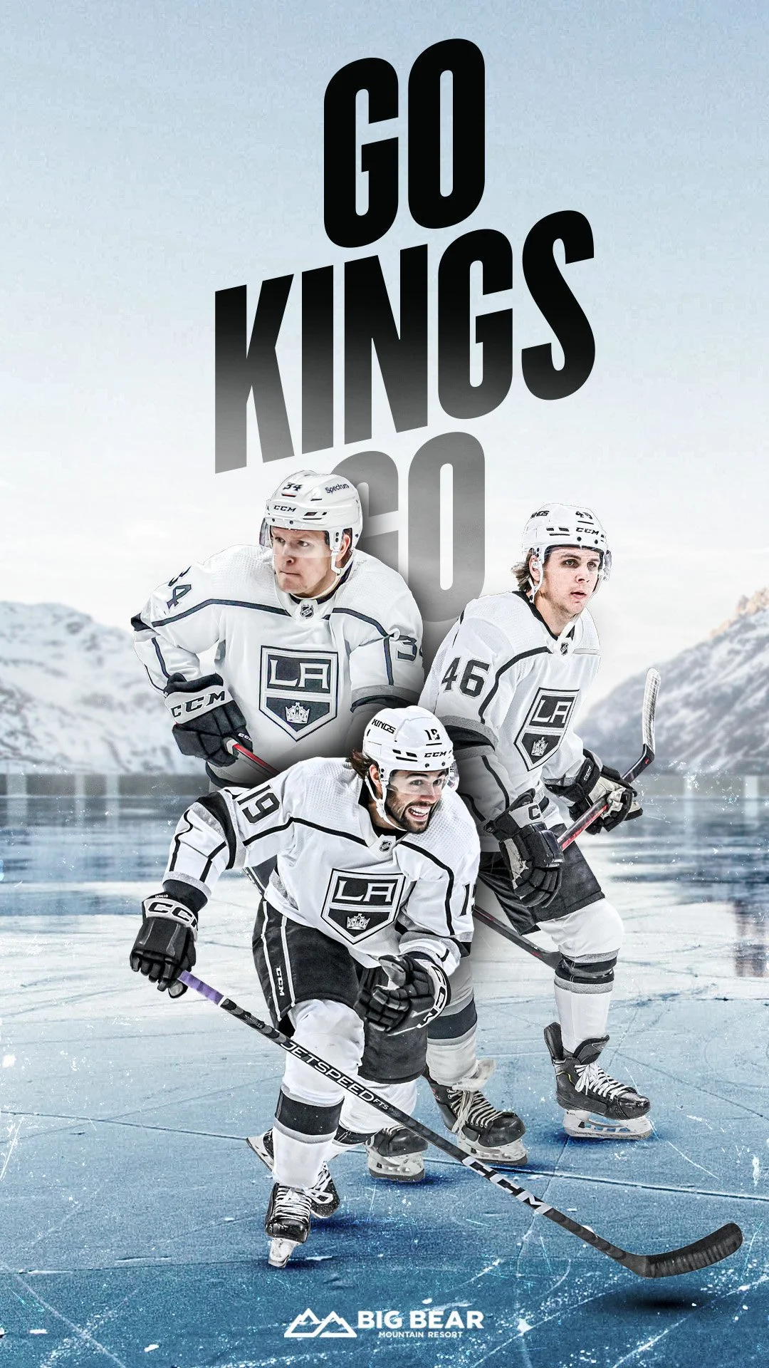 JanuaryWallpaperV4 copy.jpg