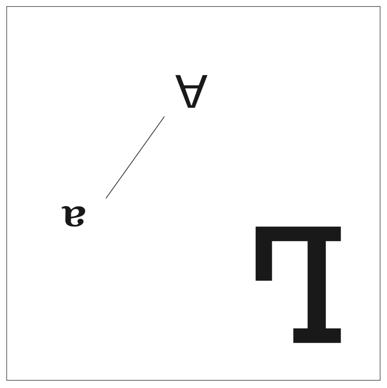 Screen Shot 2023-09-04 at 1.05.14 AM.png