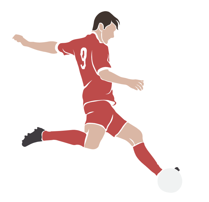 Screen Shot 2023-06-08 at 11.21.11 PM.png