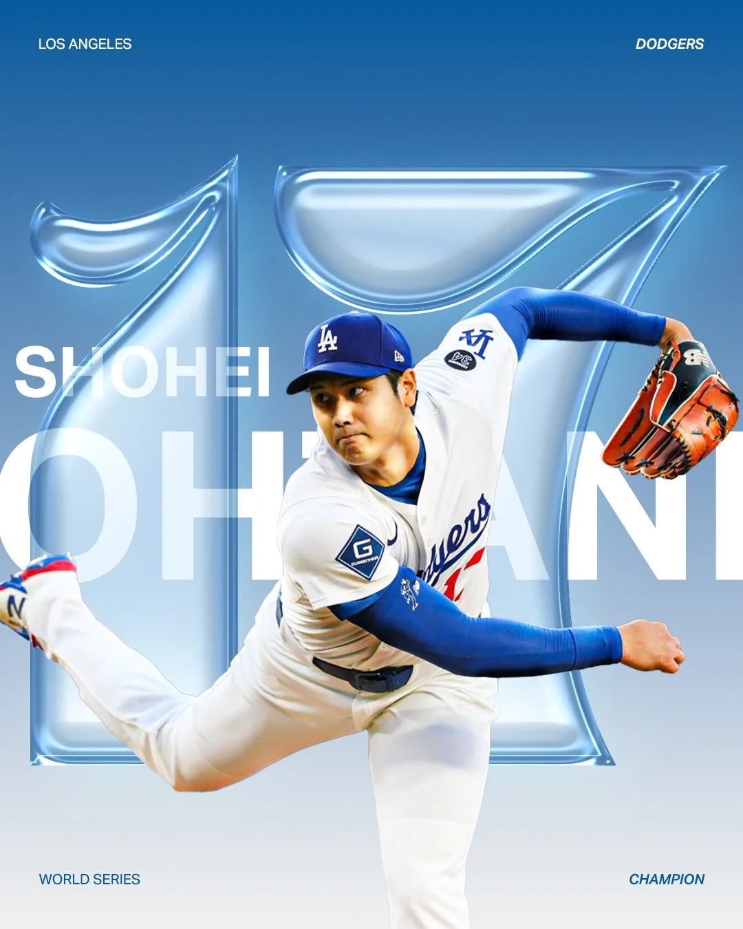 shohei.jpg