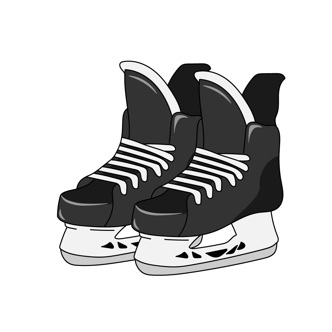 HockeySkatesV2.png