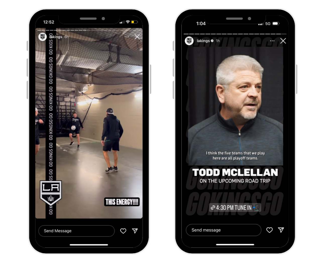 Screen Shot 2023-06-07 at 8.07.13 PM.png