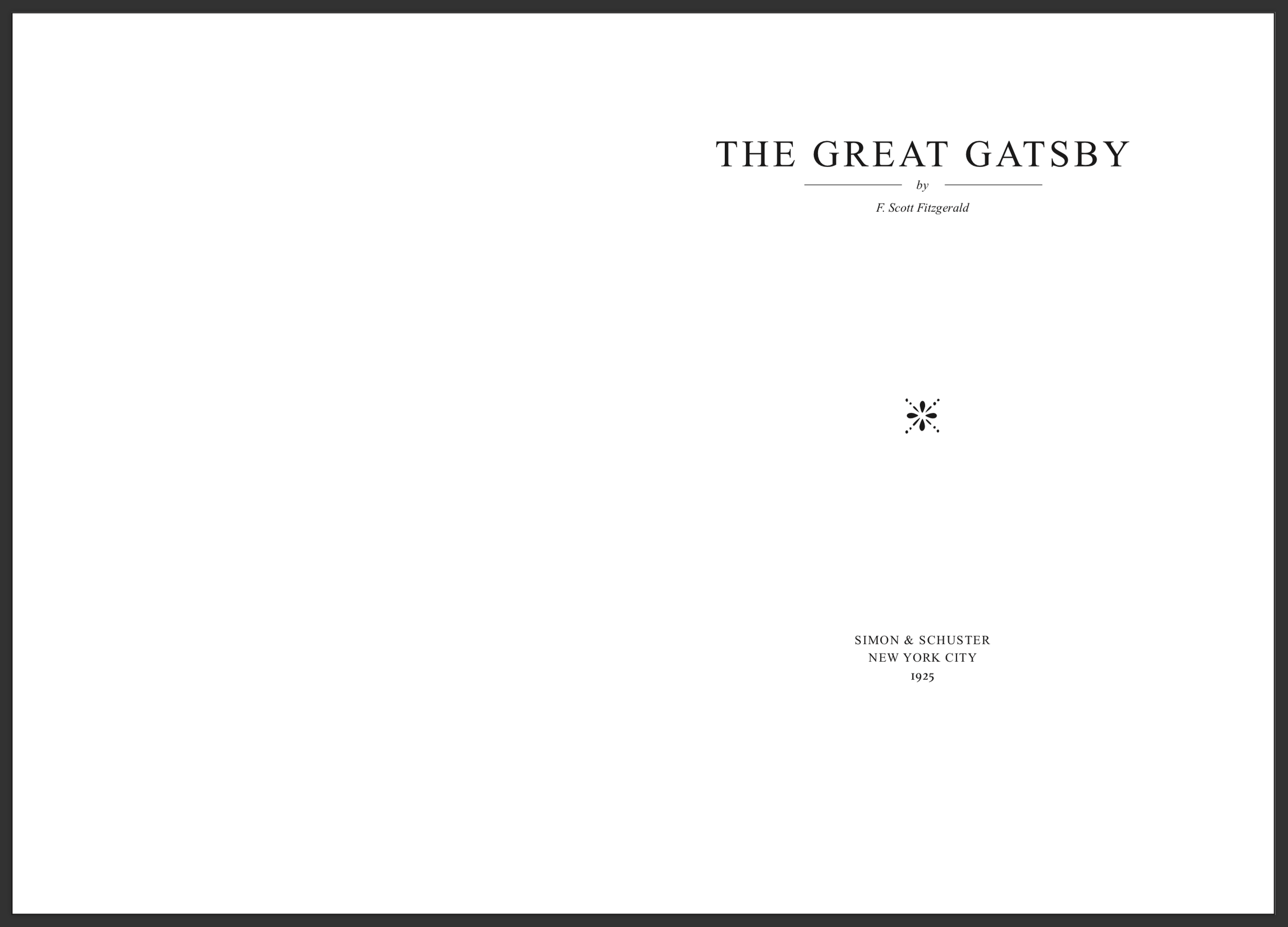 Screen Shot 2023-09-04 at 1.11.01 AM.png