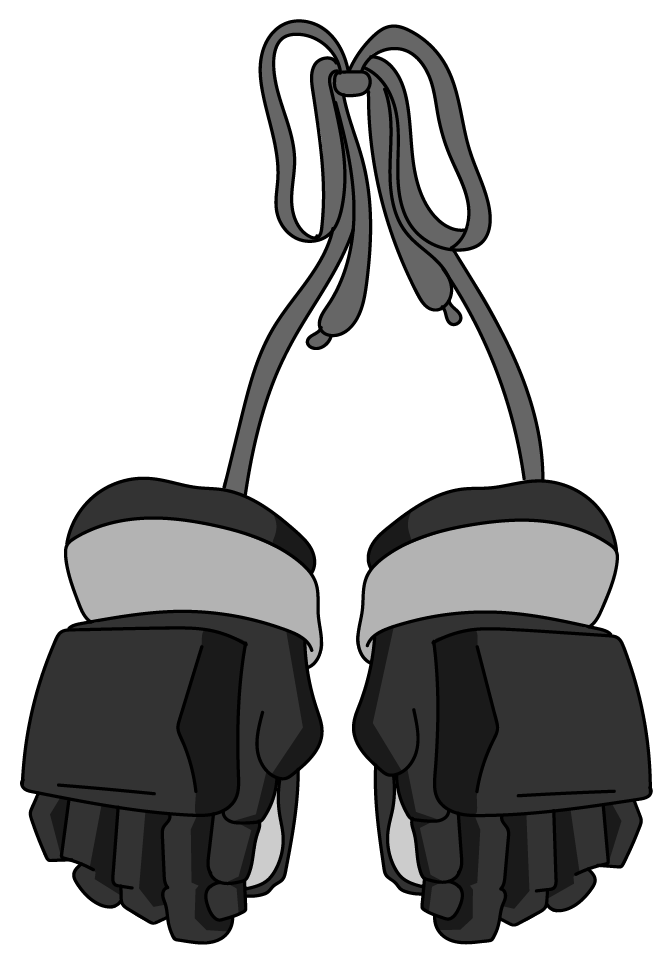HockeyGloves.png