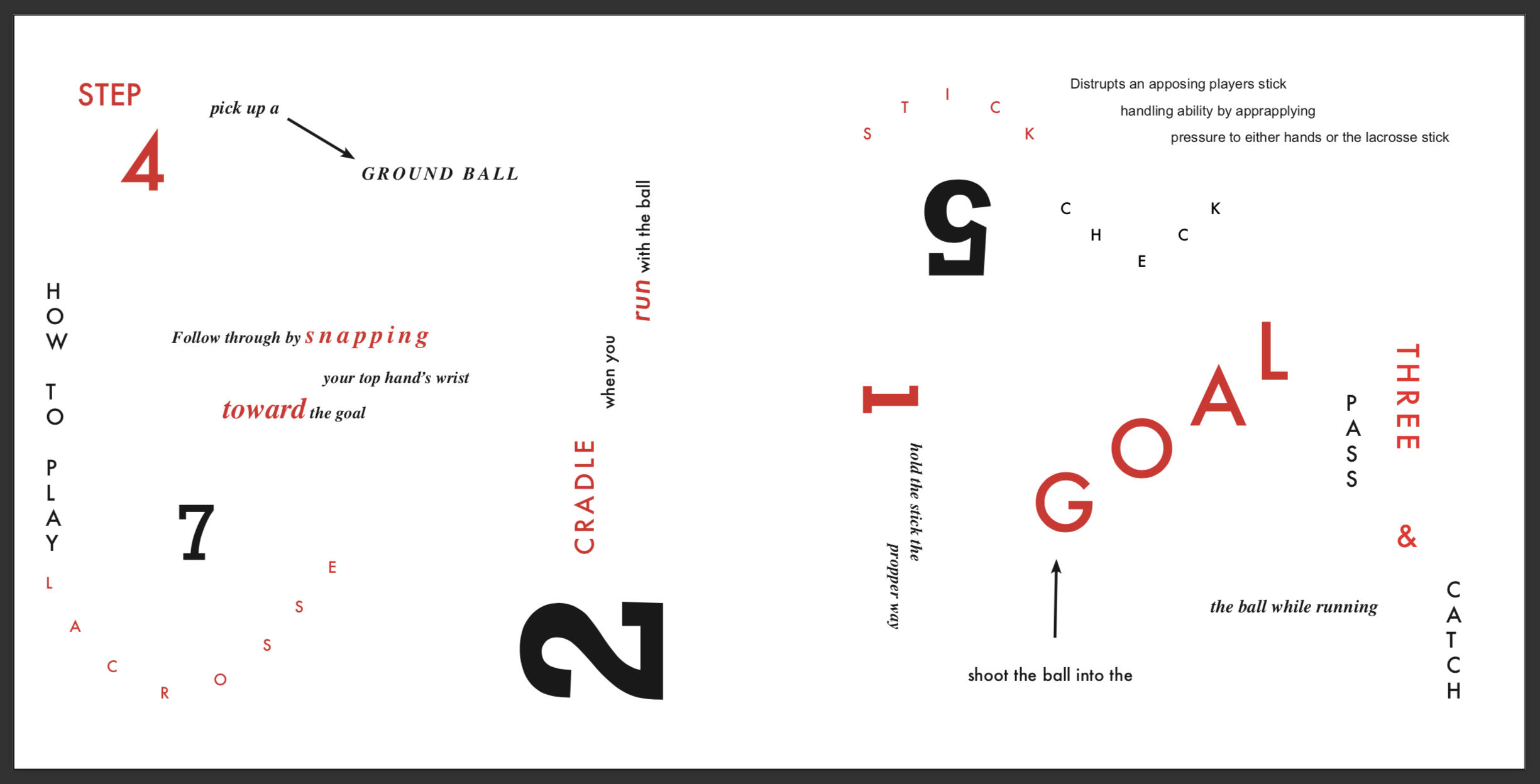 Screen Shot 2023-09-04 at 1.00.03 AM.png