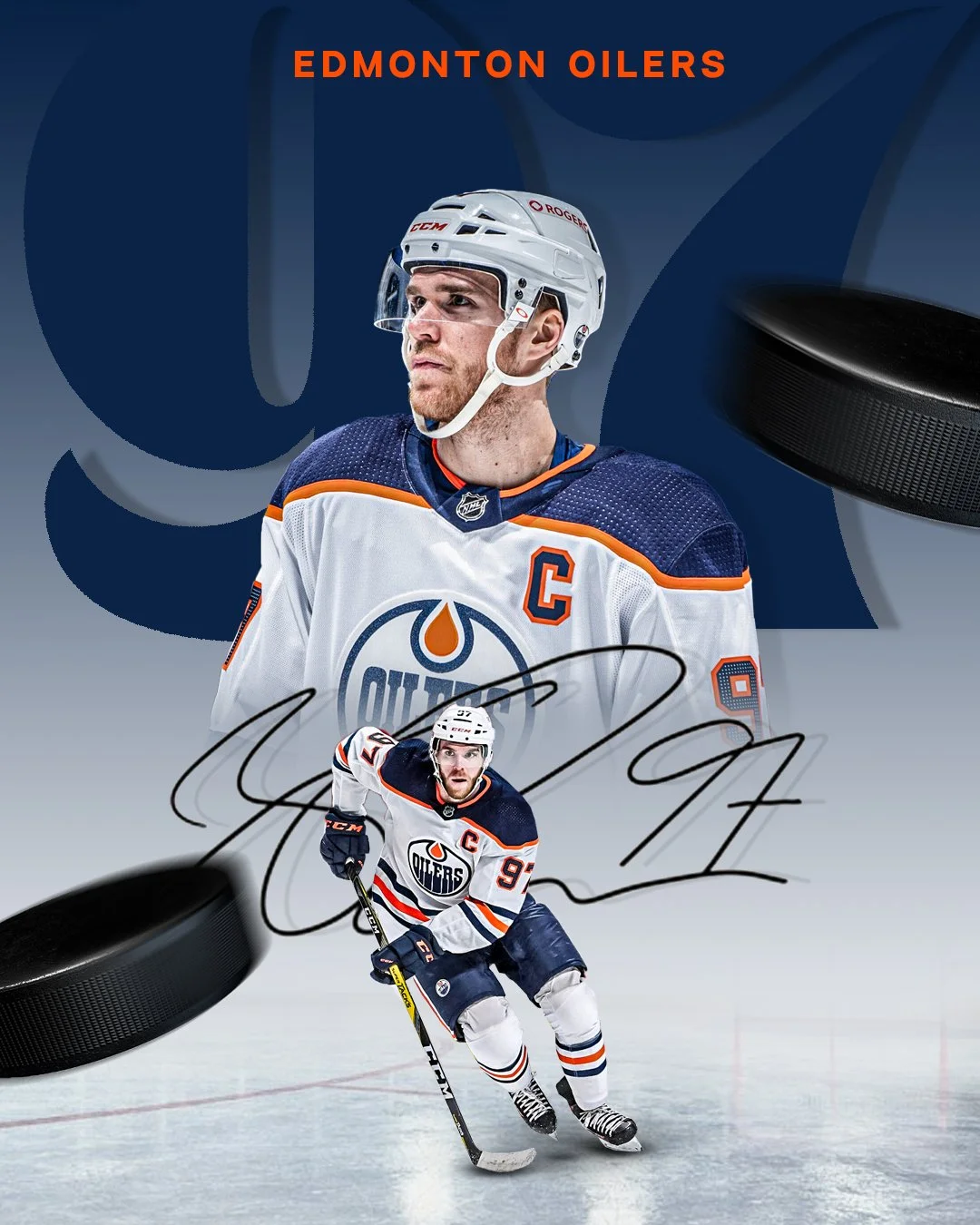 mcdavid.jpg
