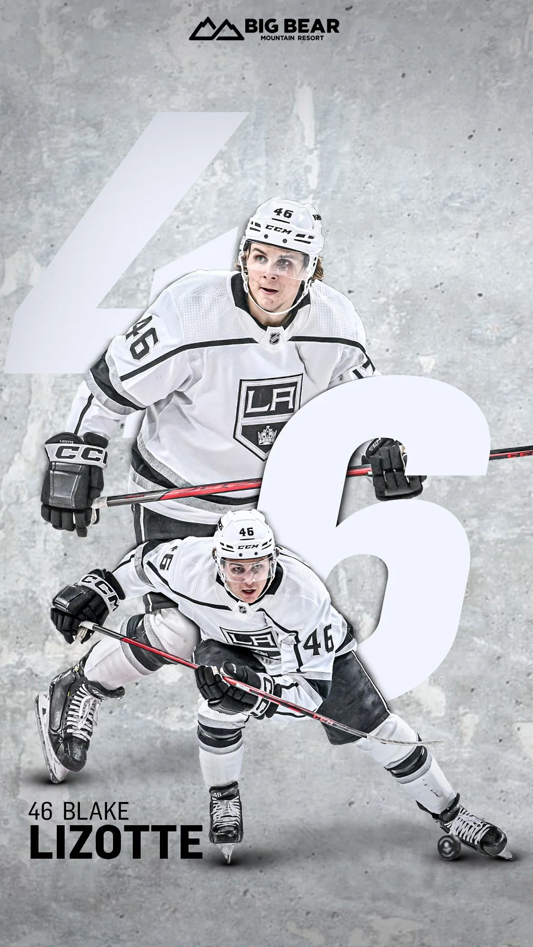 JanuaryWallpaperV6 copy.jpg